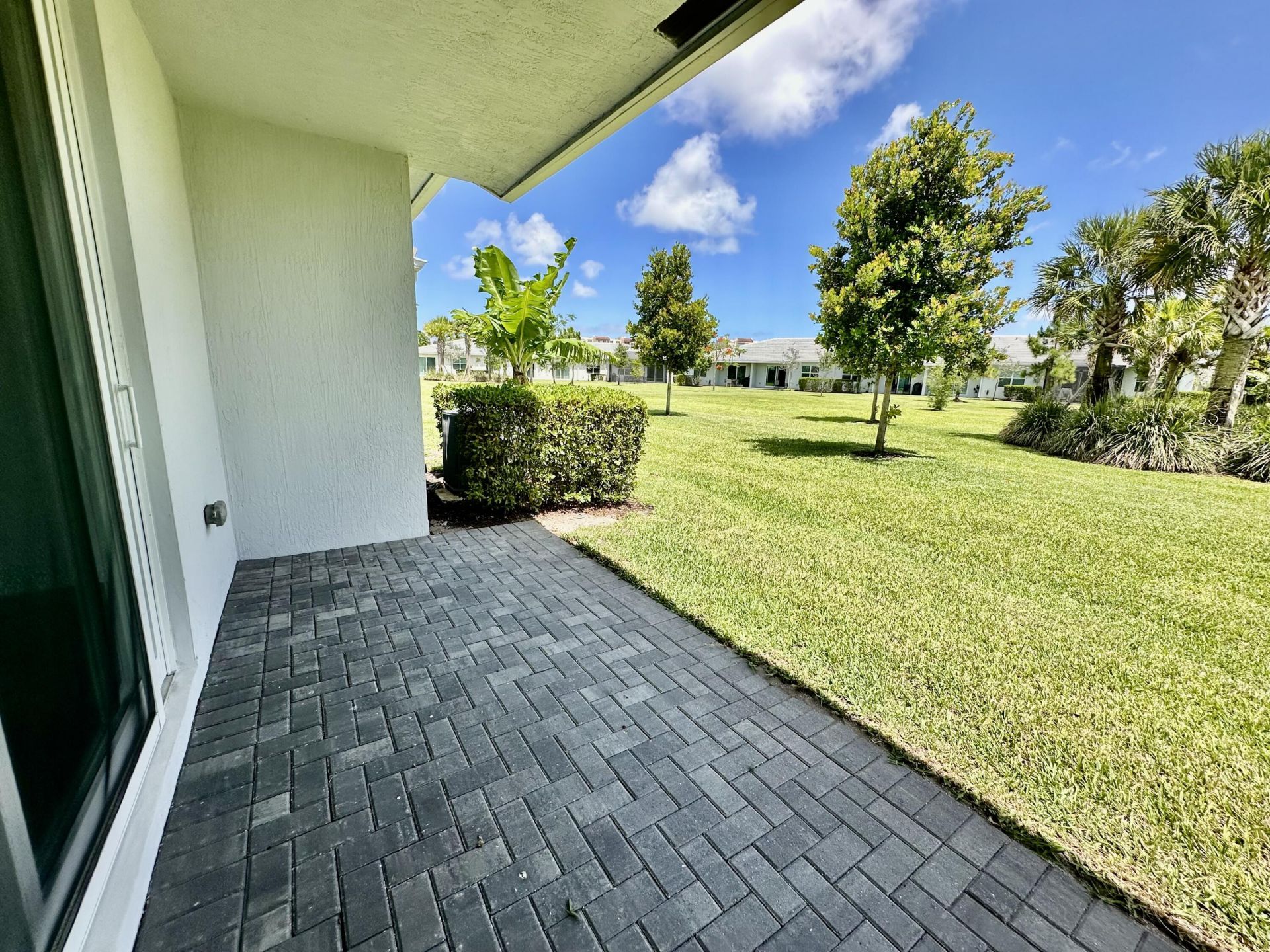 7036 Peters Lane, Delray Beach, FL 33446 Photo