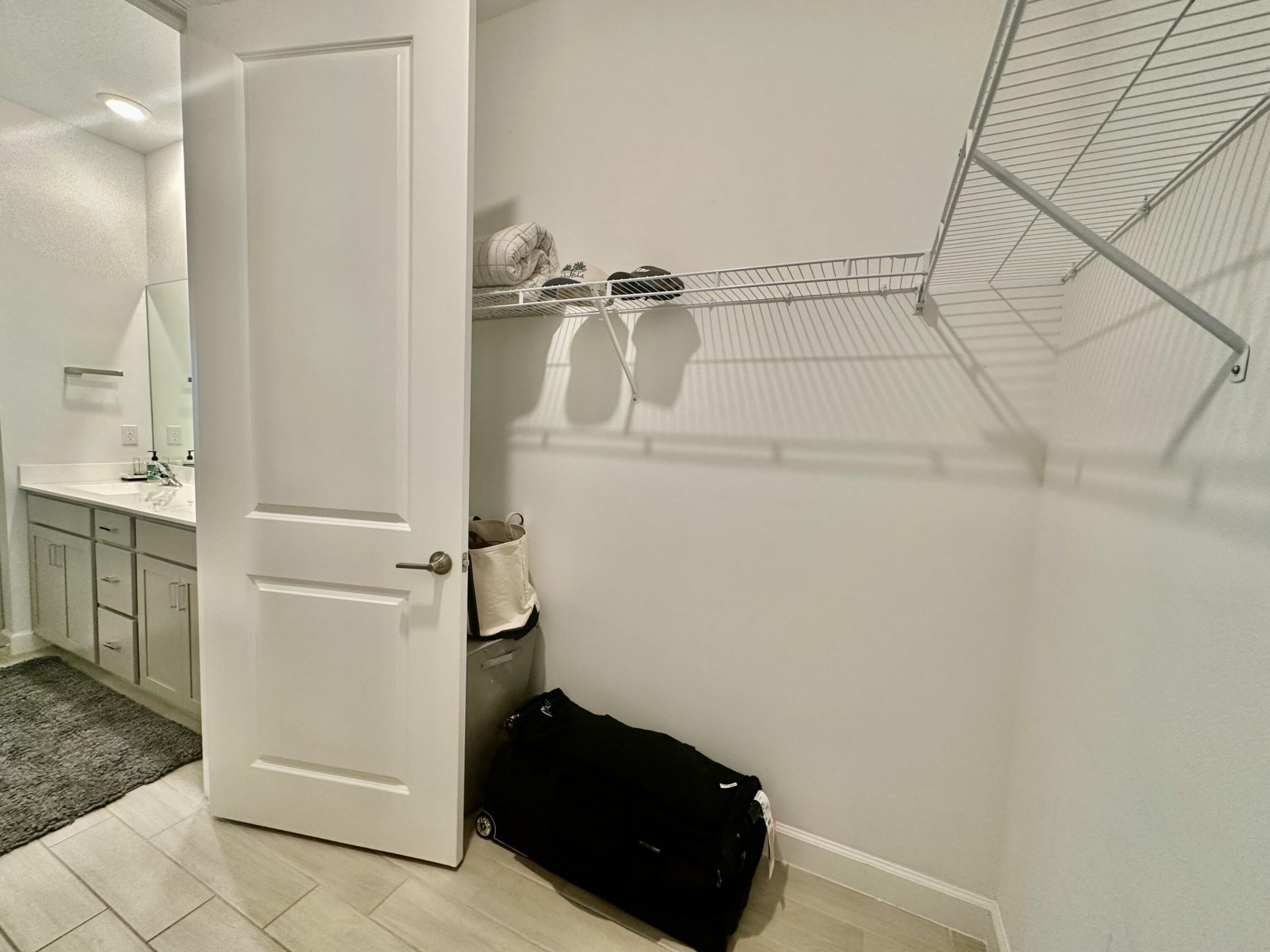 7036 Peters Lane, Delray Beach, FL 33446 Photo