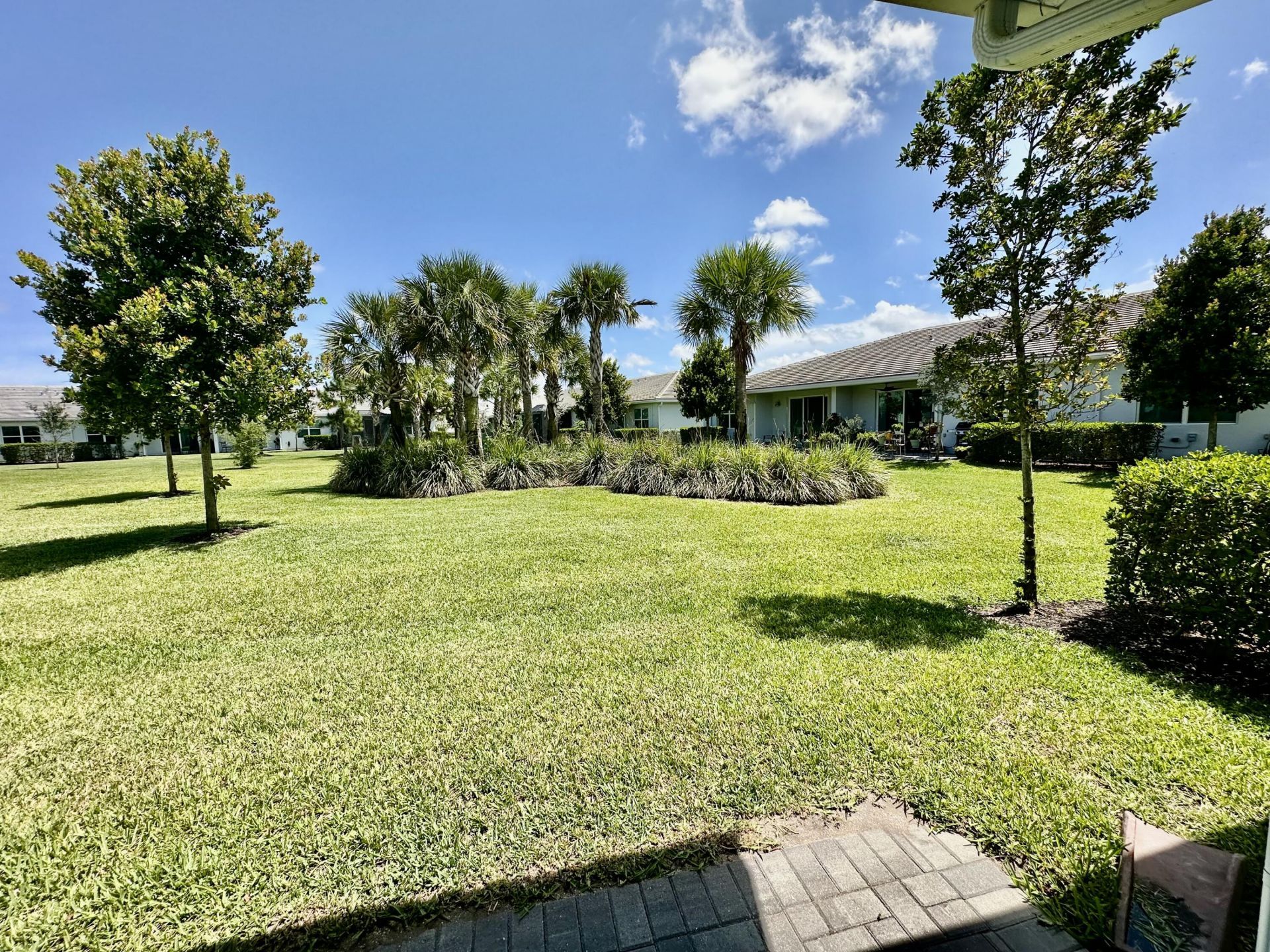 7036 Peters Lane, Delray Beach, FL 33446 Photo