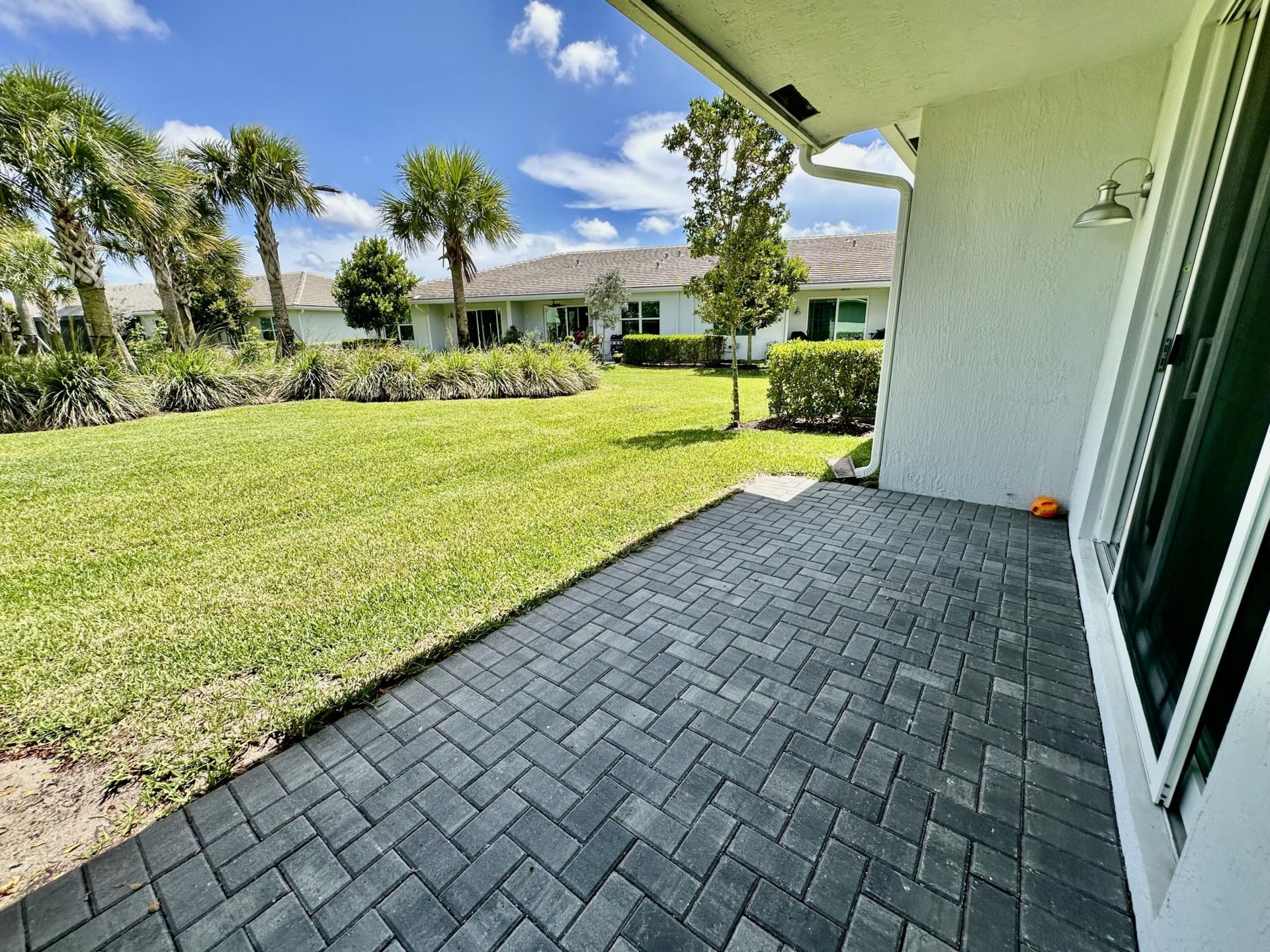 7036 Peters Lane, Delray Beach, FL 33446 Photo