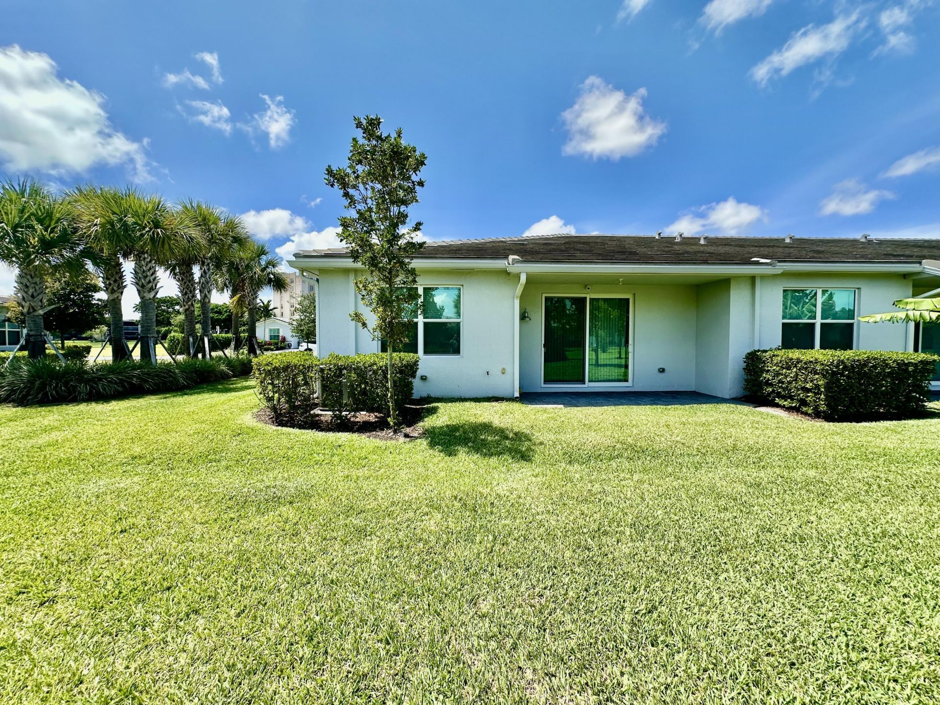 7036 Peters Lane, Delray Beach, FL 33446 Photo