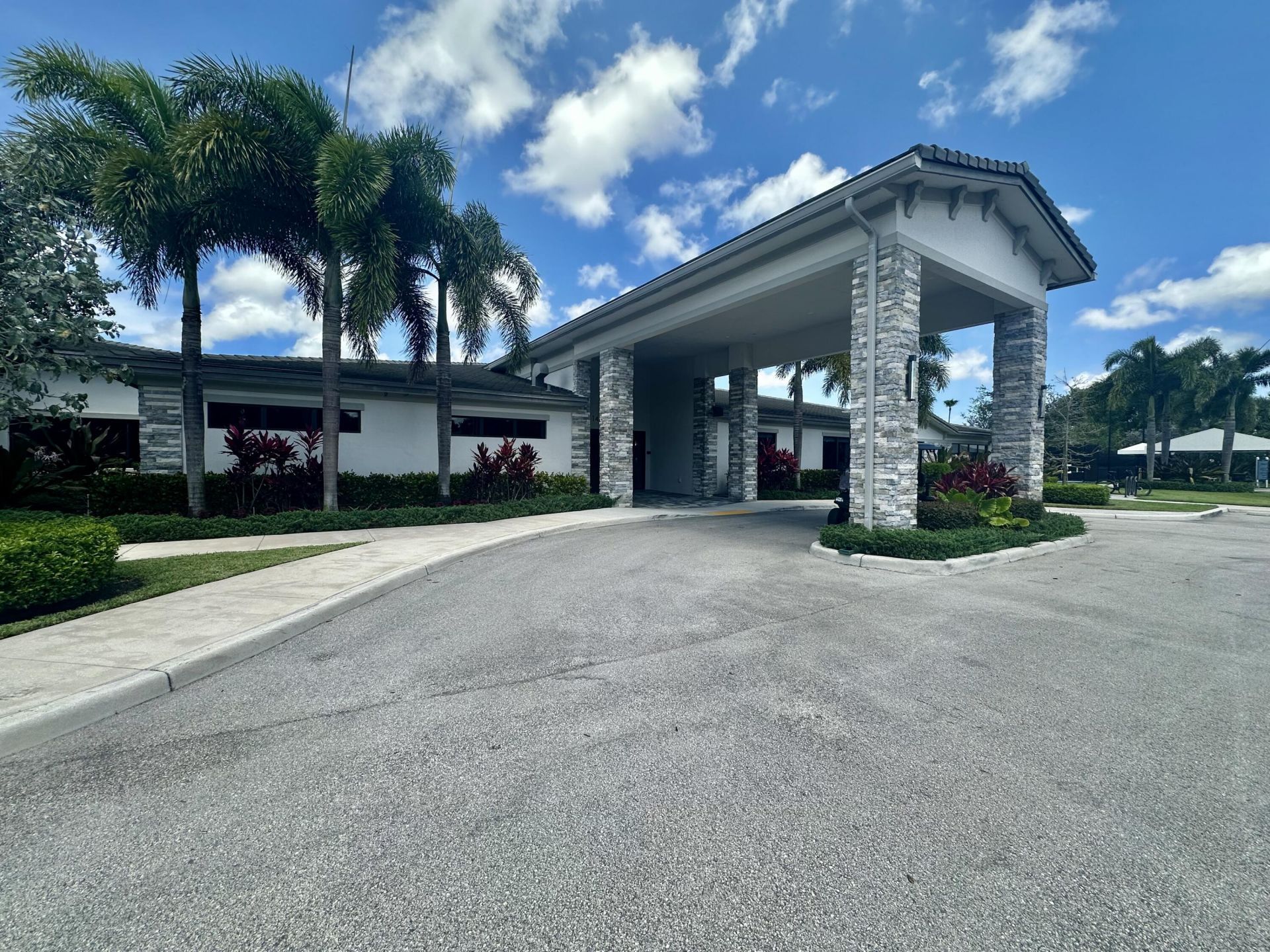 7036 Peters Lane, Delray Beach, FL 33446 Photo