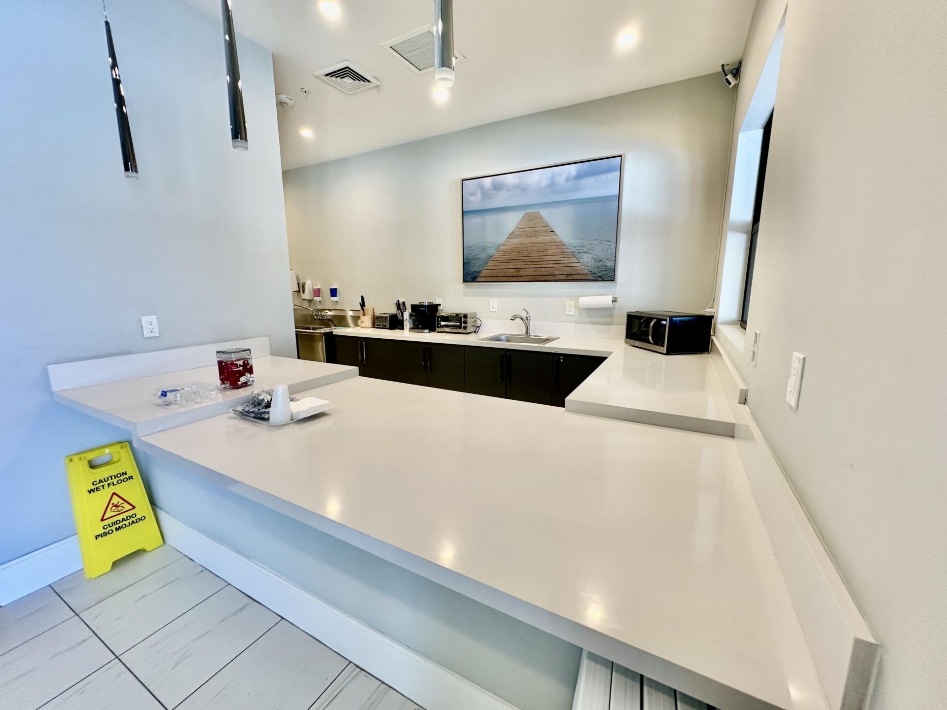 7036 Peters Lane, Delray Beach, FL 33446 Photo