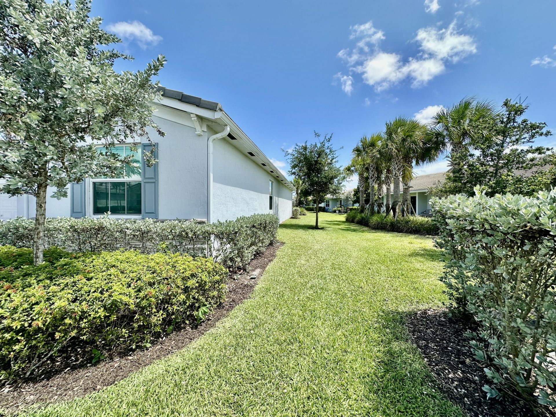 7036 Peters Lane, Delray Beach, FL 33446 Photo