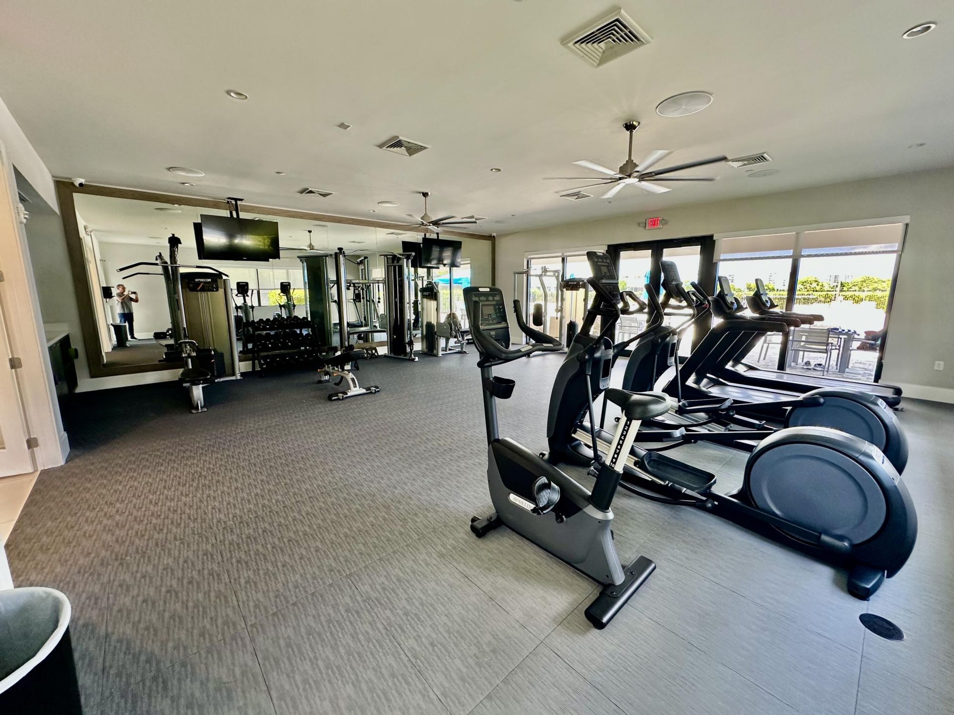 7036 Peters Lane, Delray Beach, FL 33446 Photo
