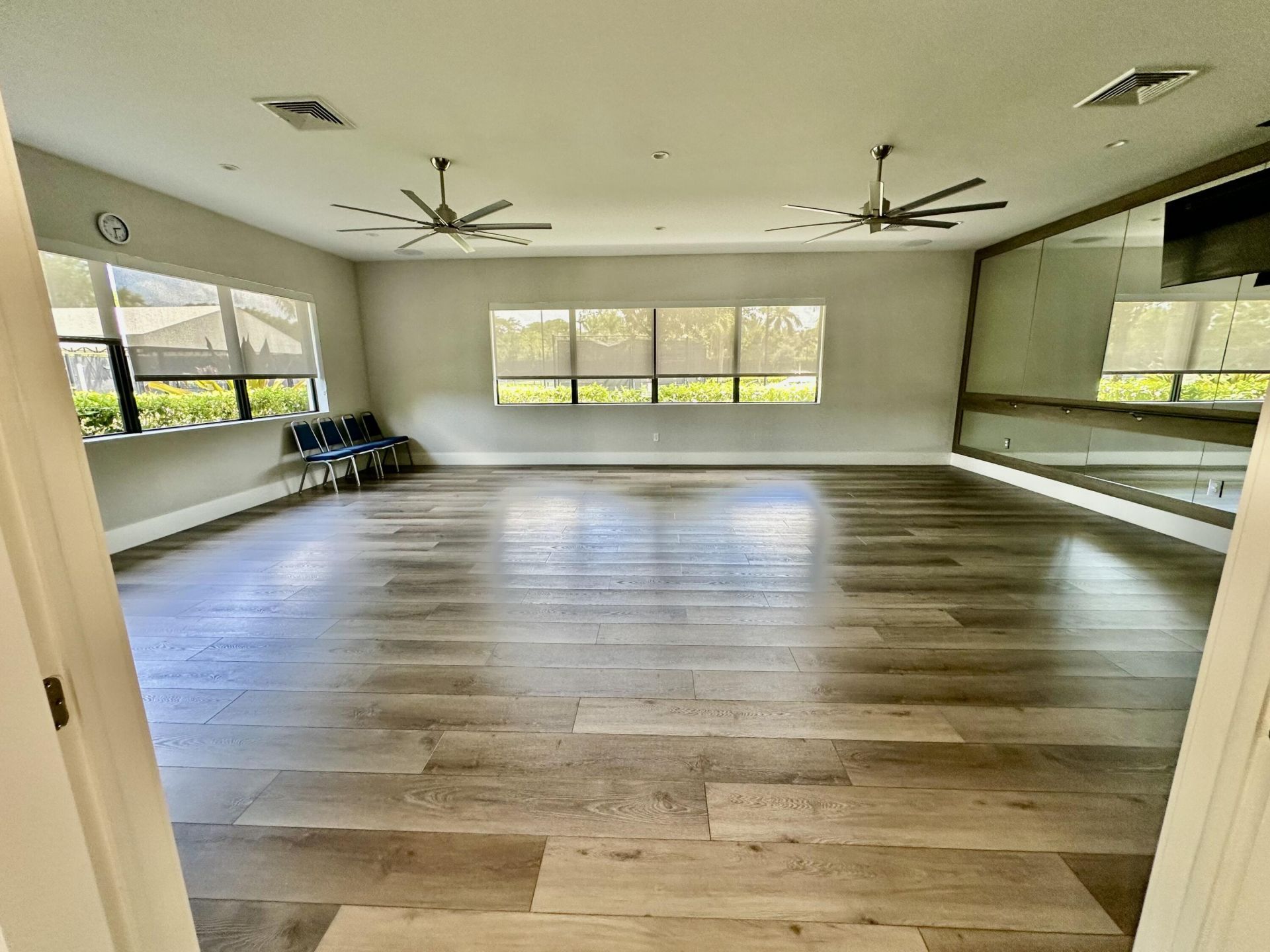 7036 Peters Lane, Delray Beach, FL 33446 Photo