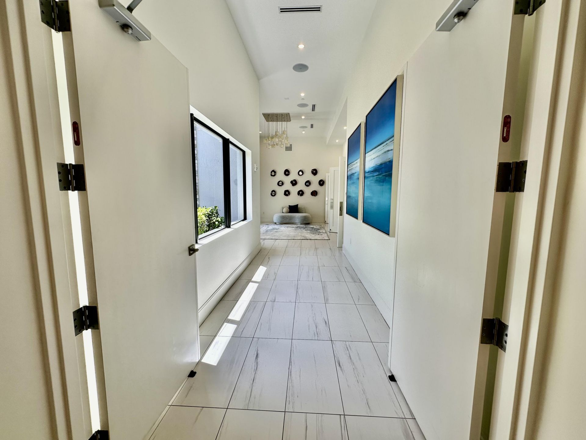 7036 Peters Lane, Delray Beach, FL 33446 Photo