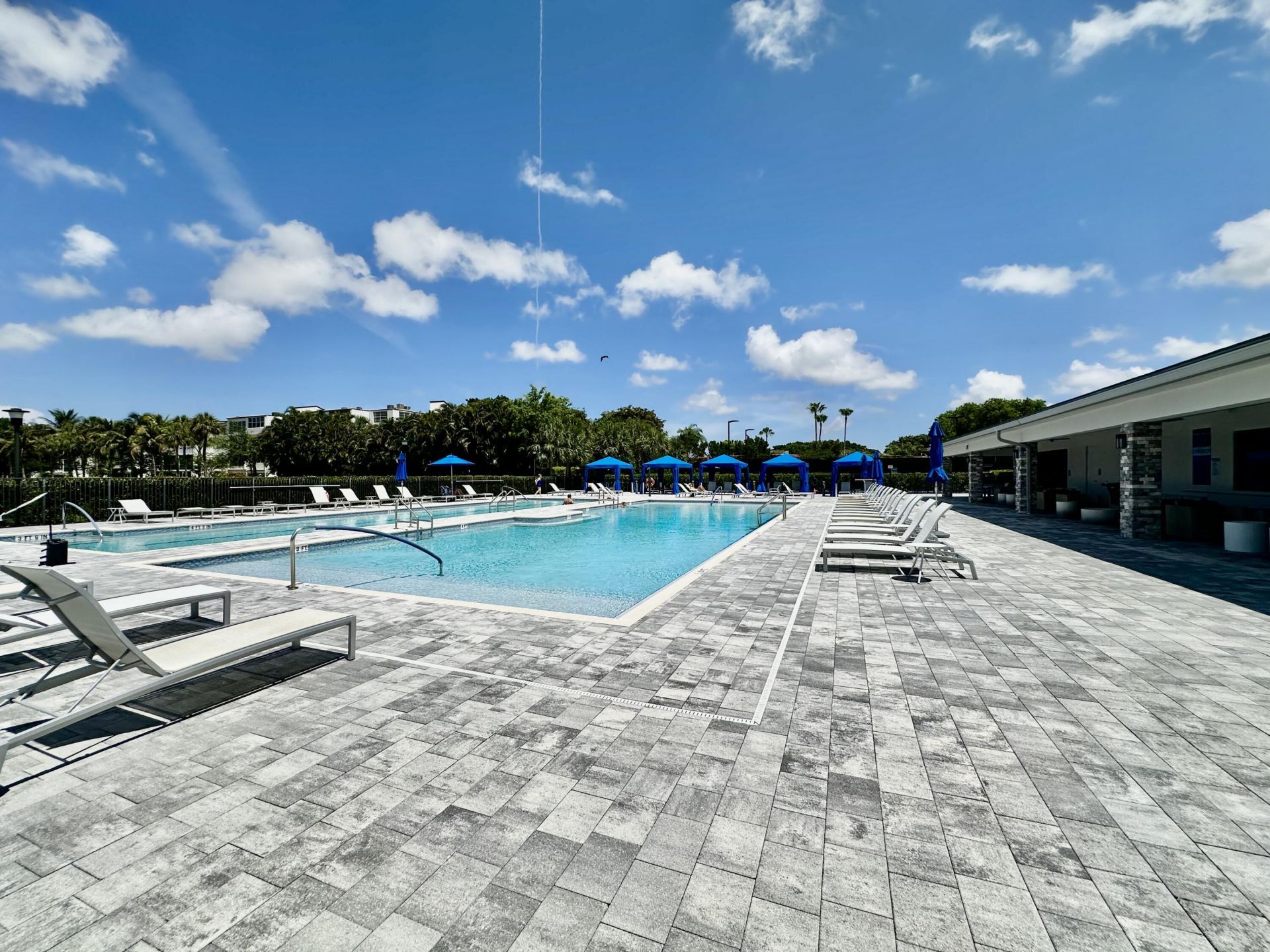 7036 Peters Lane, Delray Beach, FL 33446 Photo