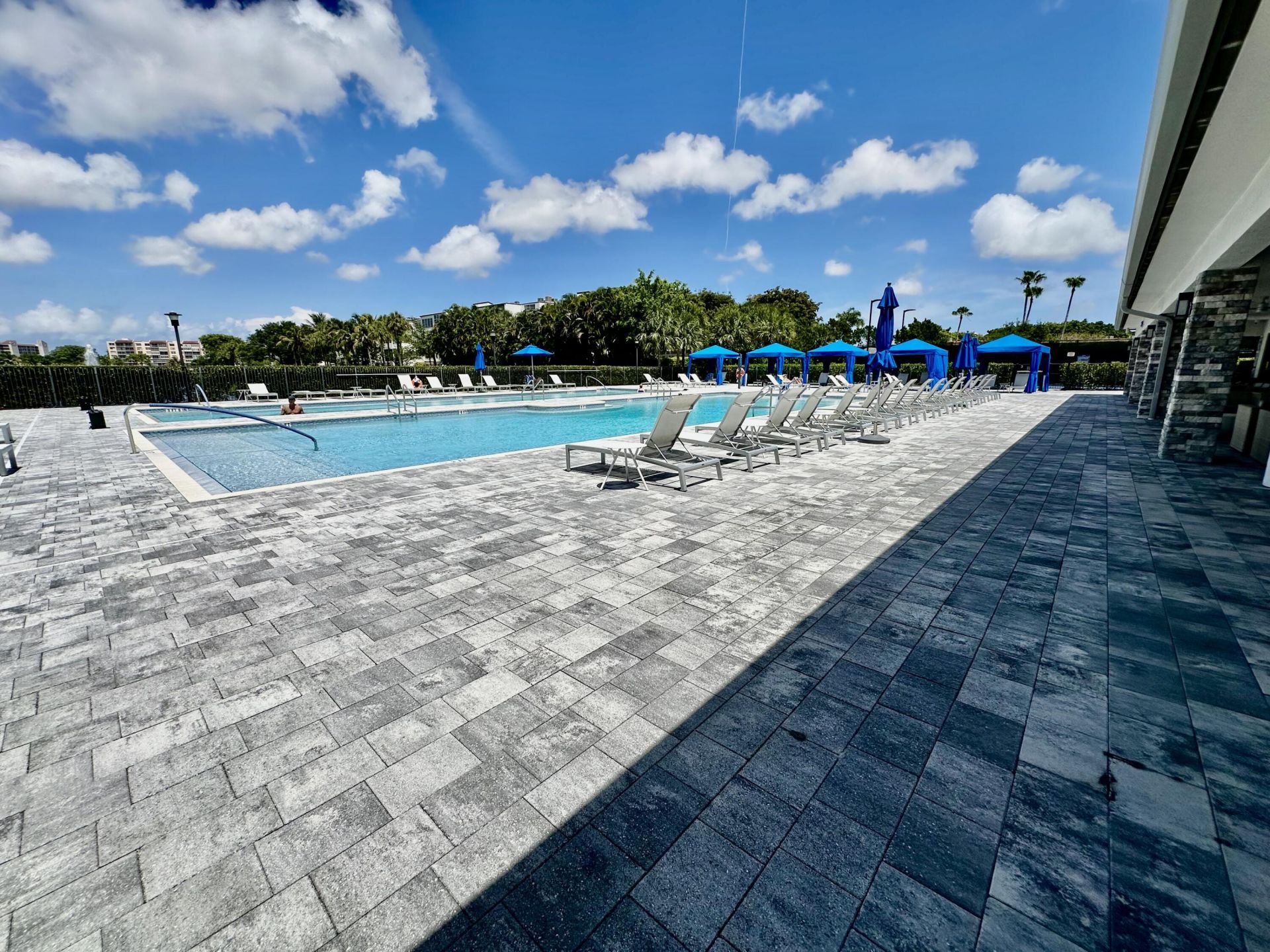 7036 Peters Lane, Delray Beach, FL 33446 Photo