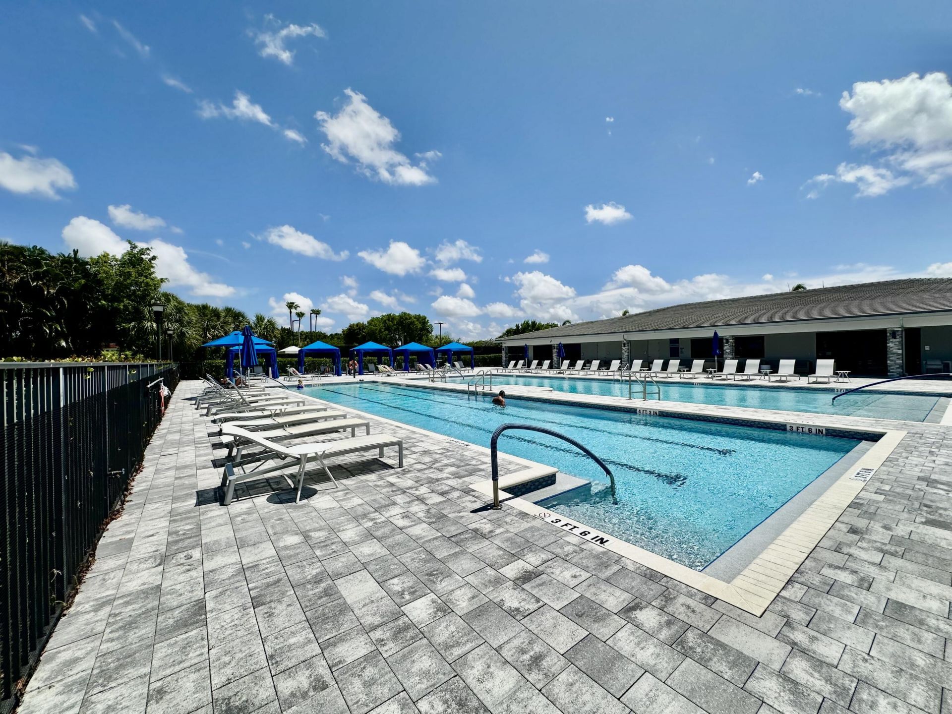 7036 Peters Lane, Delray Beach, FL 33446 Photo