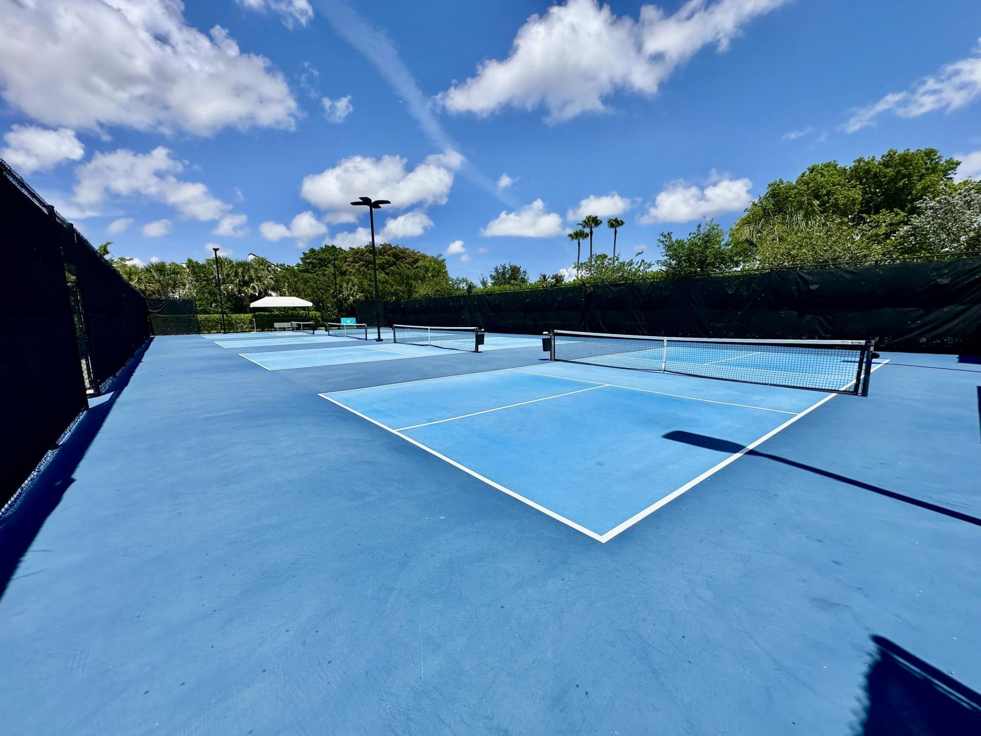 7036 Peters Lane, Delray Beach, FL 33446 Photo
