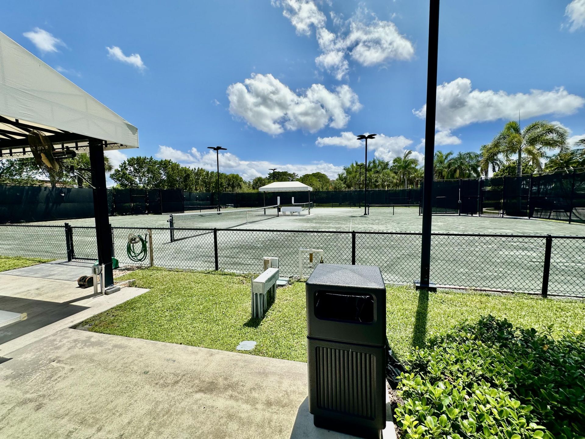 7036 Peters Lane, Delray Beach, FL 33446 Photo
