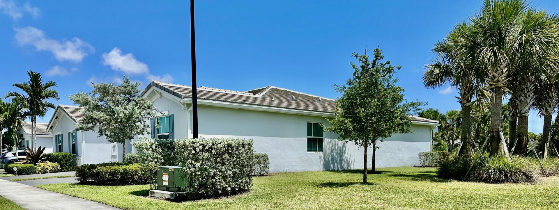 7036 Peters Lane, Delray Beach, FL 33446 Photo