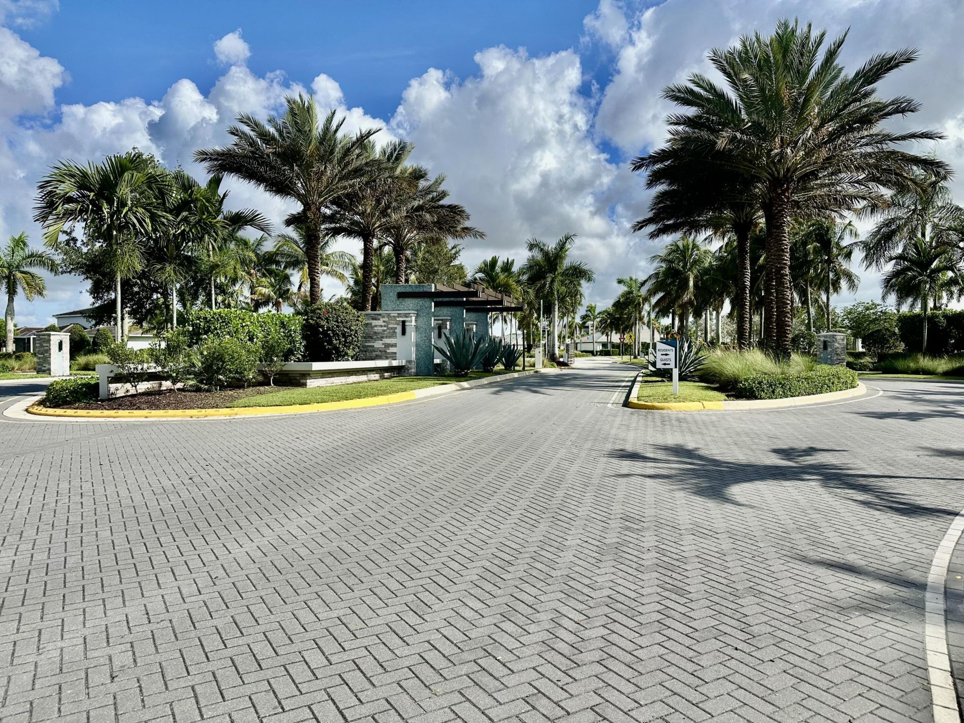 7036 Peters Lane, Delray Beach, FL 33446 Photo