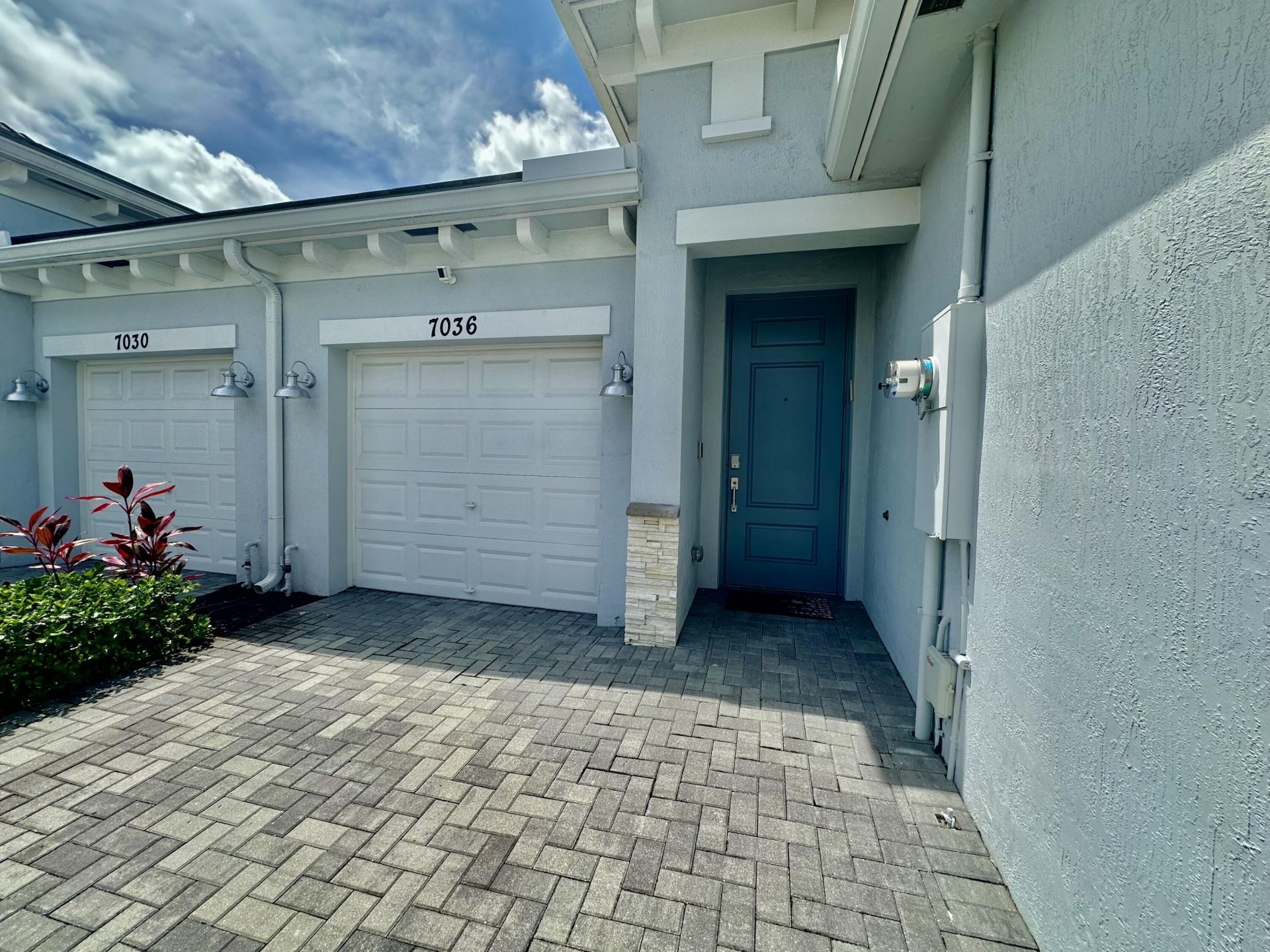 7036 Peters Lane, Delray Beach, FL 33446 Photo