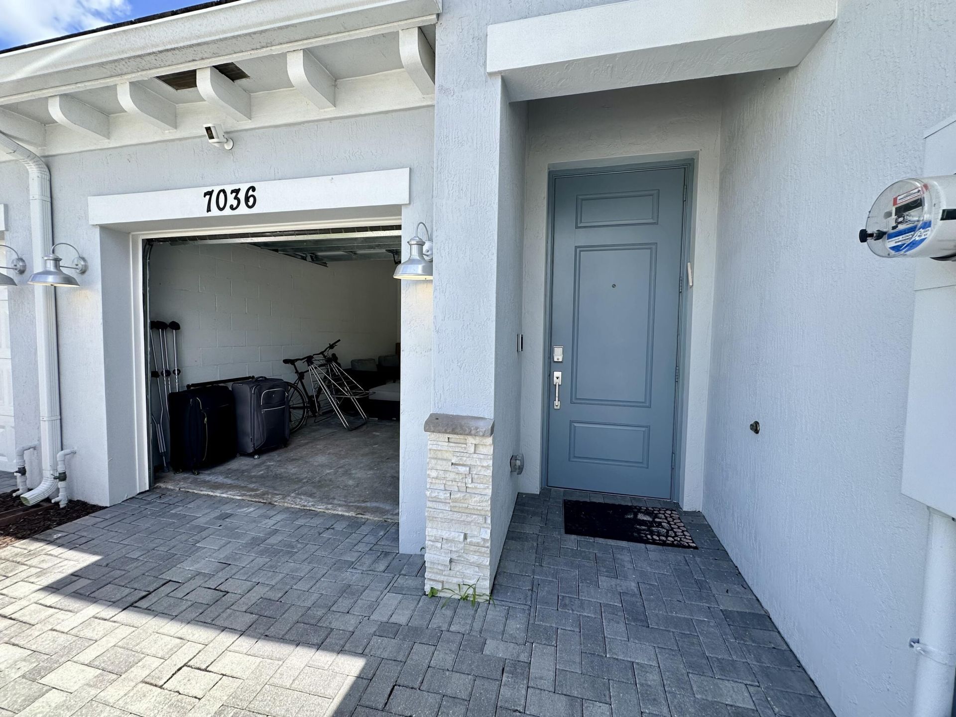 7036 Peters Lane, Delray Beach, FL 33446 Photo