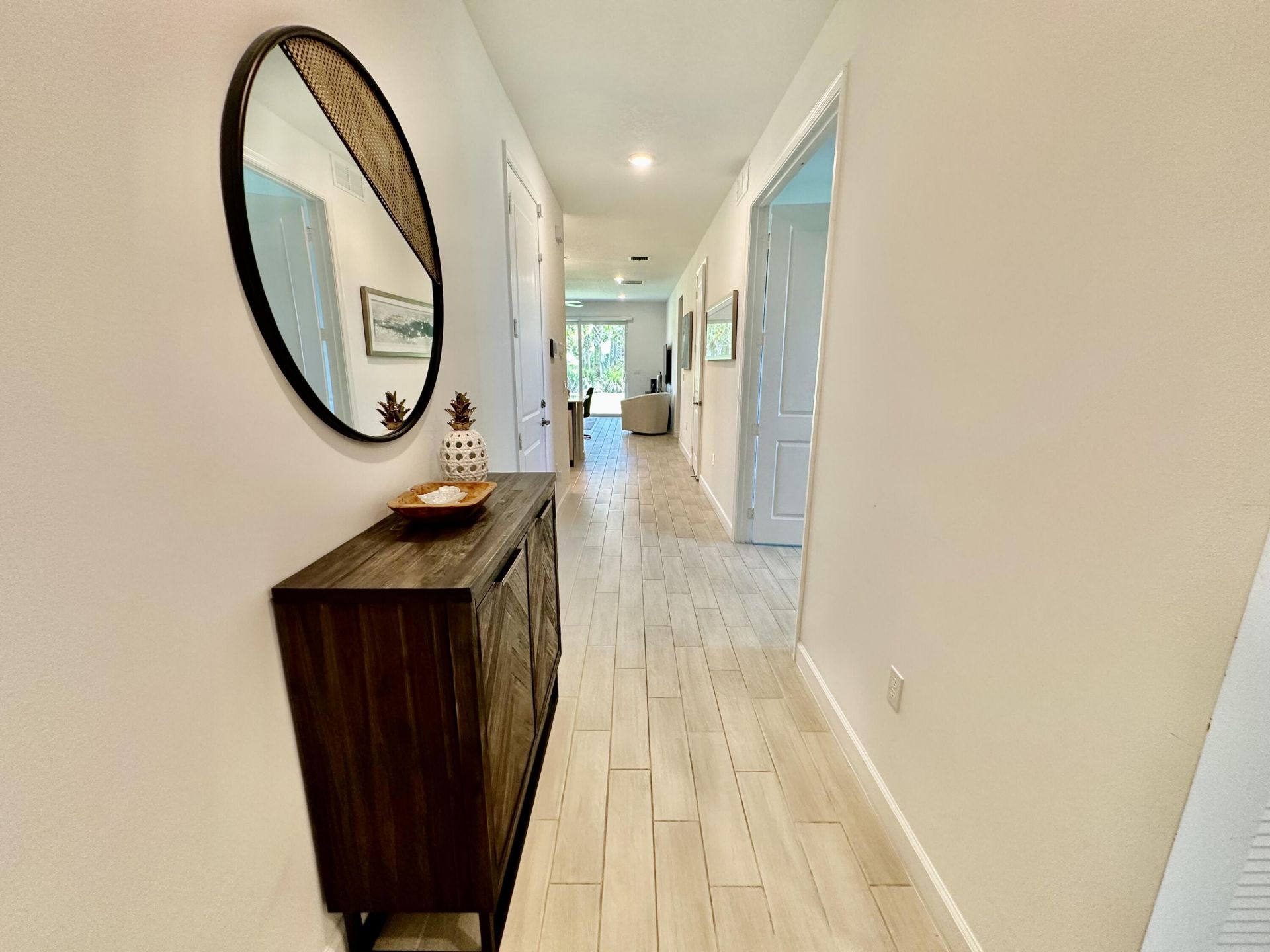 7036 Peters Lane, Delray Beach, FL 33446 Photo