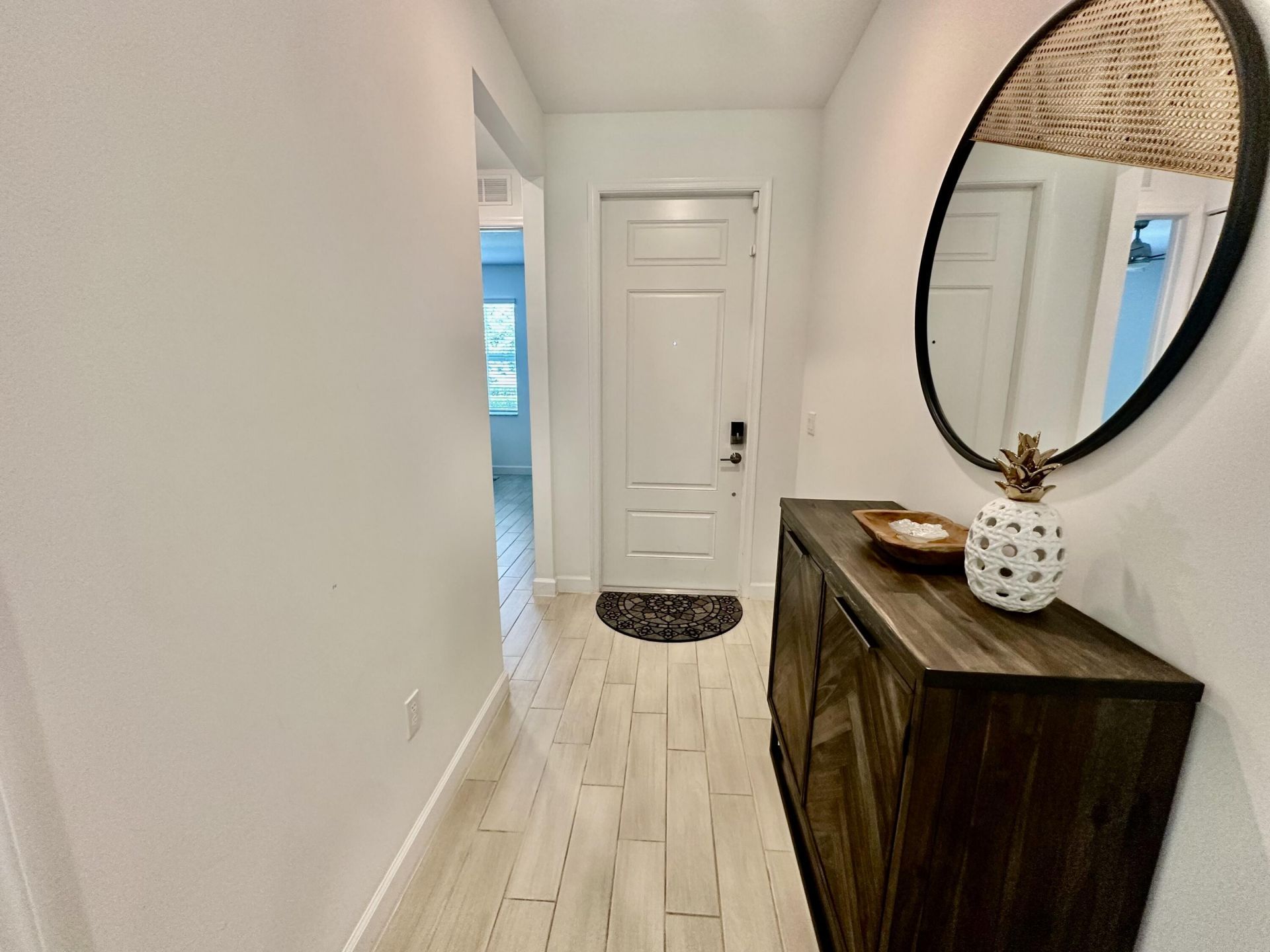 7036 Peters Lane, Delray Beach, FL 33446 Photo