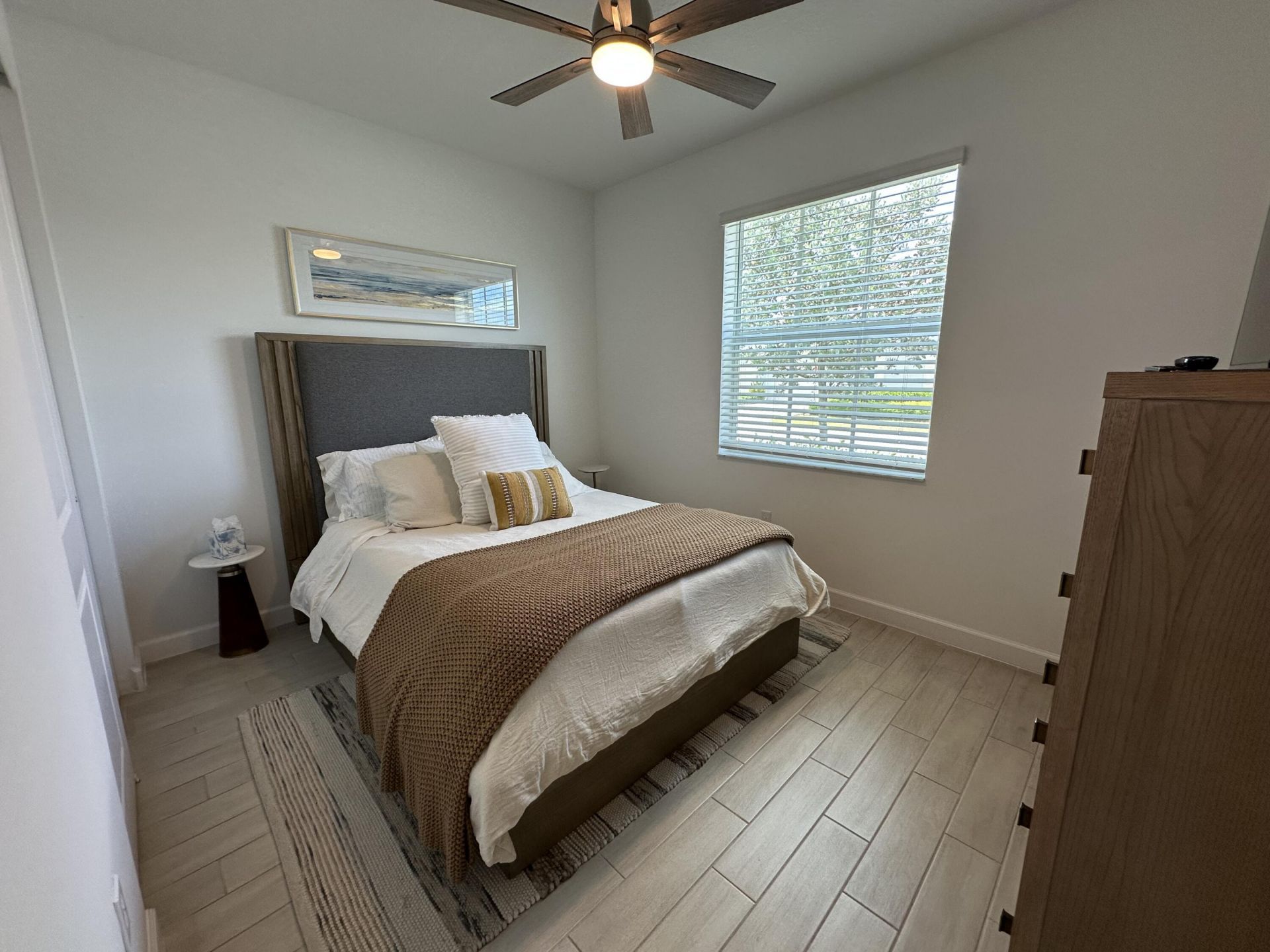 7036 Peters Lane, Delray Beach, FL 33446 Photo