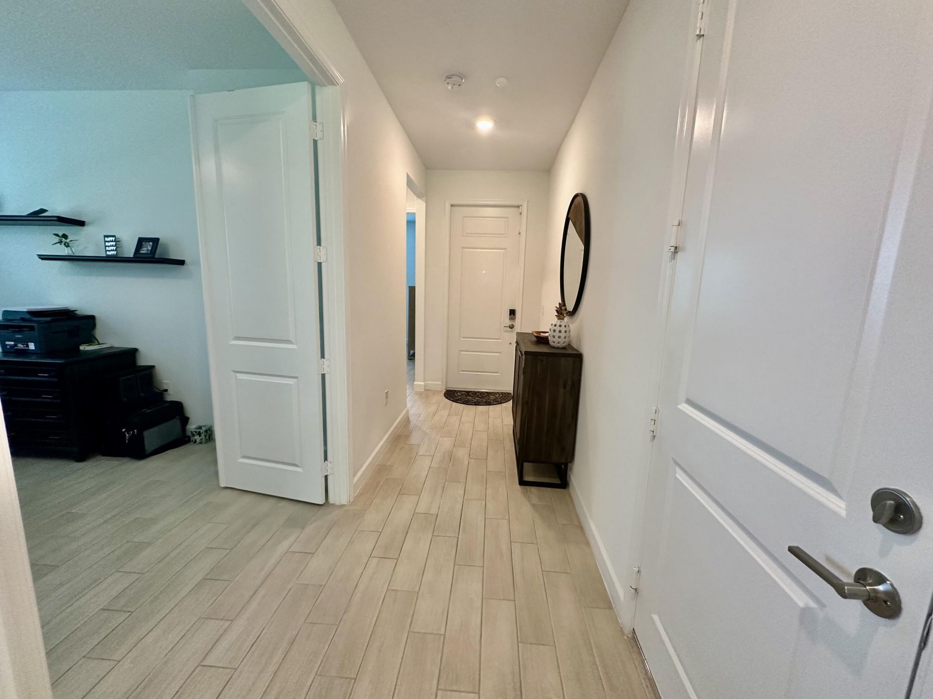 7036 Peters Lane, Delray Beach, FL 33446 Photo