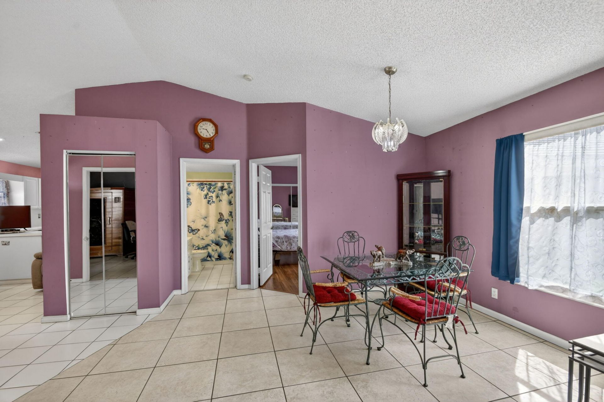 1081 Island Manor Drive, Greenacres, FL 33413 Photo