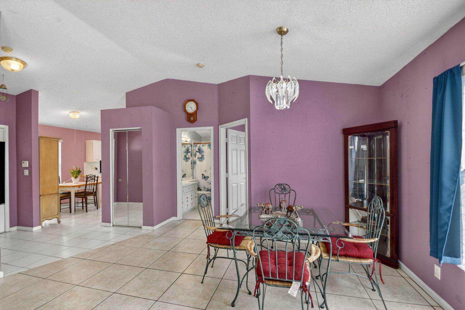 1081 Island Manor Drive, Greenacres, FL 33413 Photo
