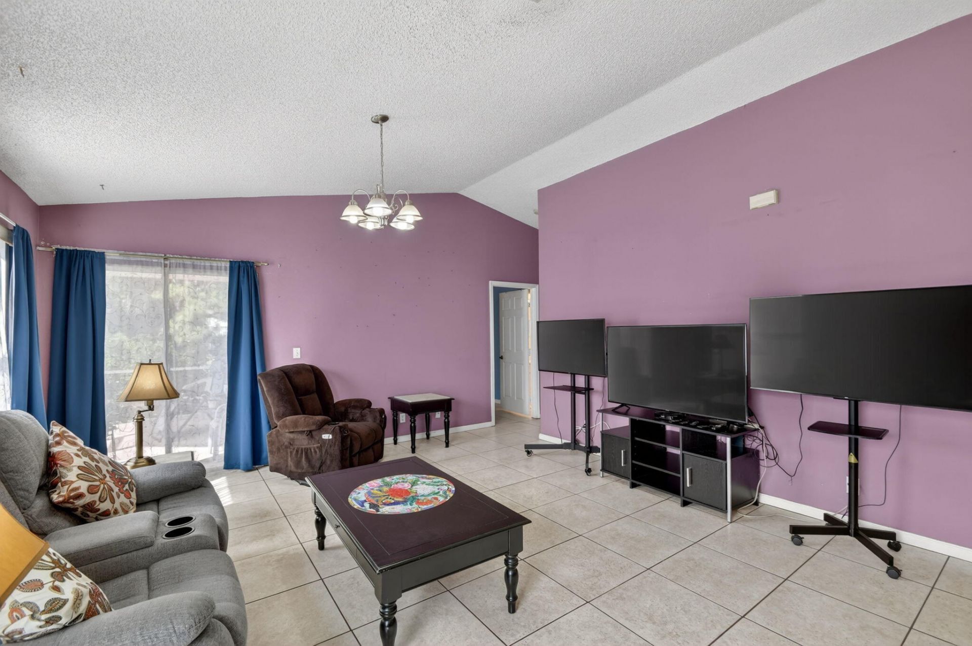 1081 Island Manor Drive, Greenacres, FL 33413 Photo