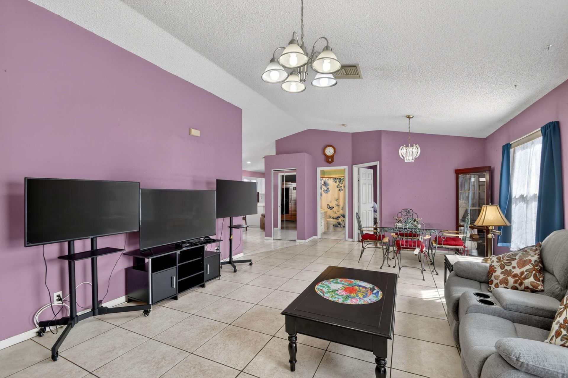1081 Island Manor Drive, Greenacres, FL 33413 Photo