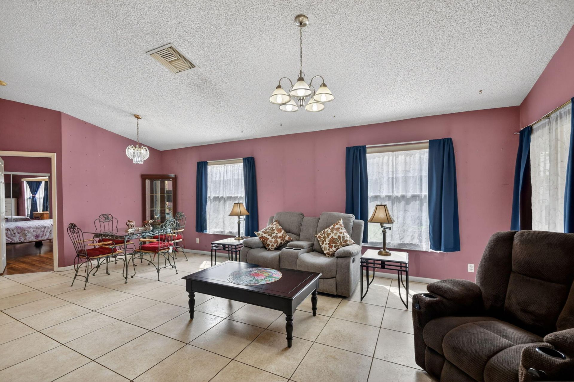 1081 Island Manor Drive, Greenacres, FL 33413 Photo
