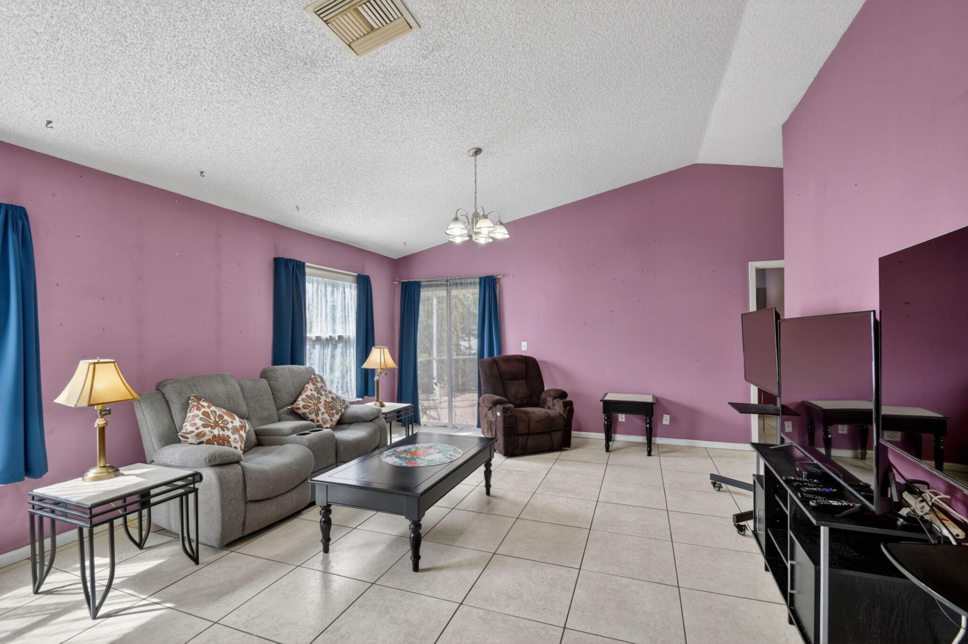 1081 Island Manor Drive, Greenacres, FL 33413 Photo