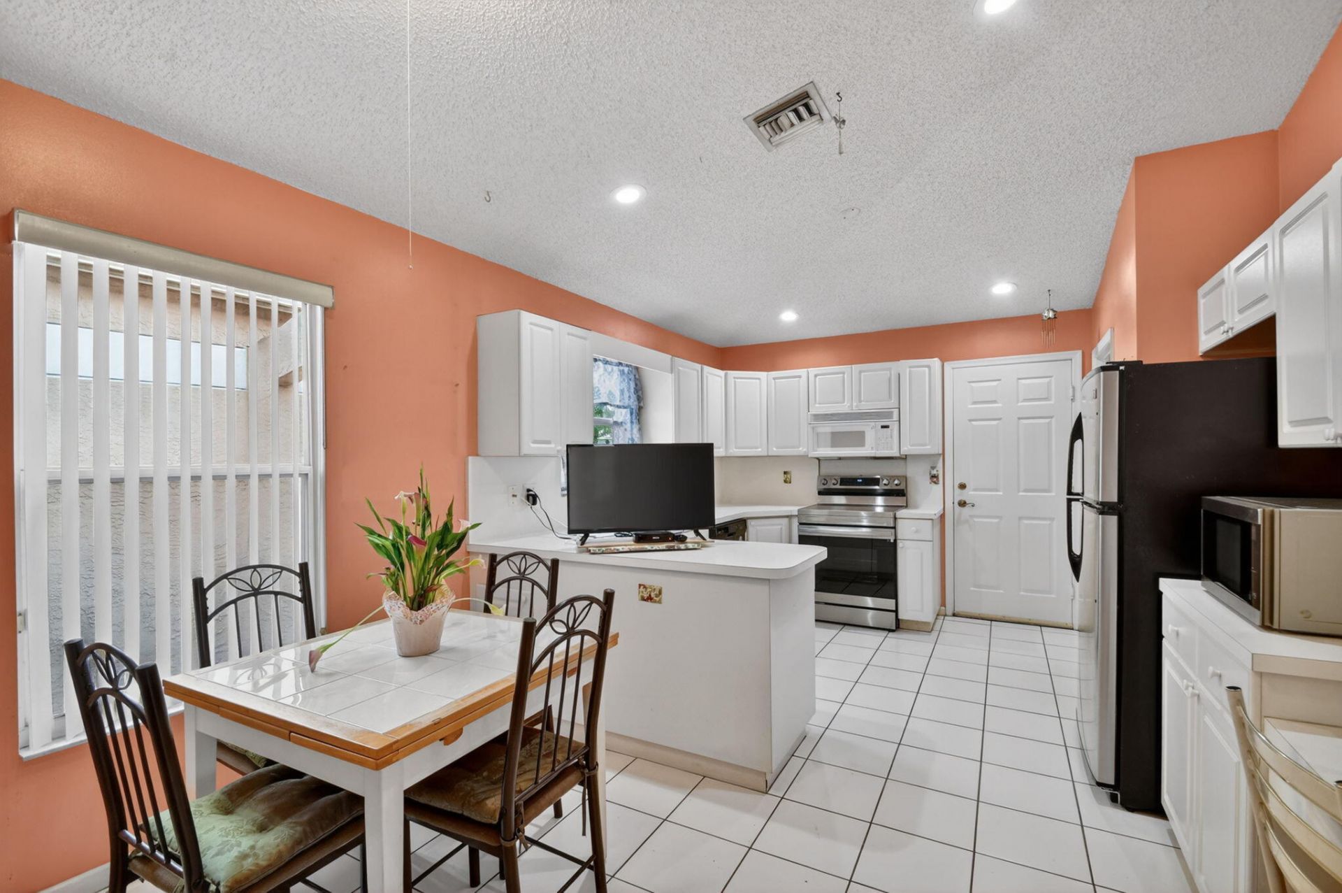 1081 Island Manor Drive, Greenacres, FL 33413 Photo