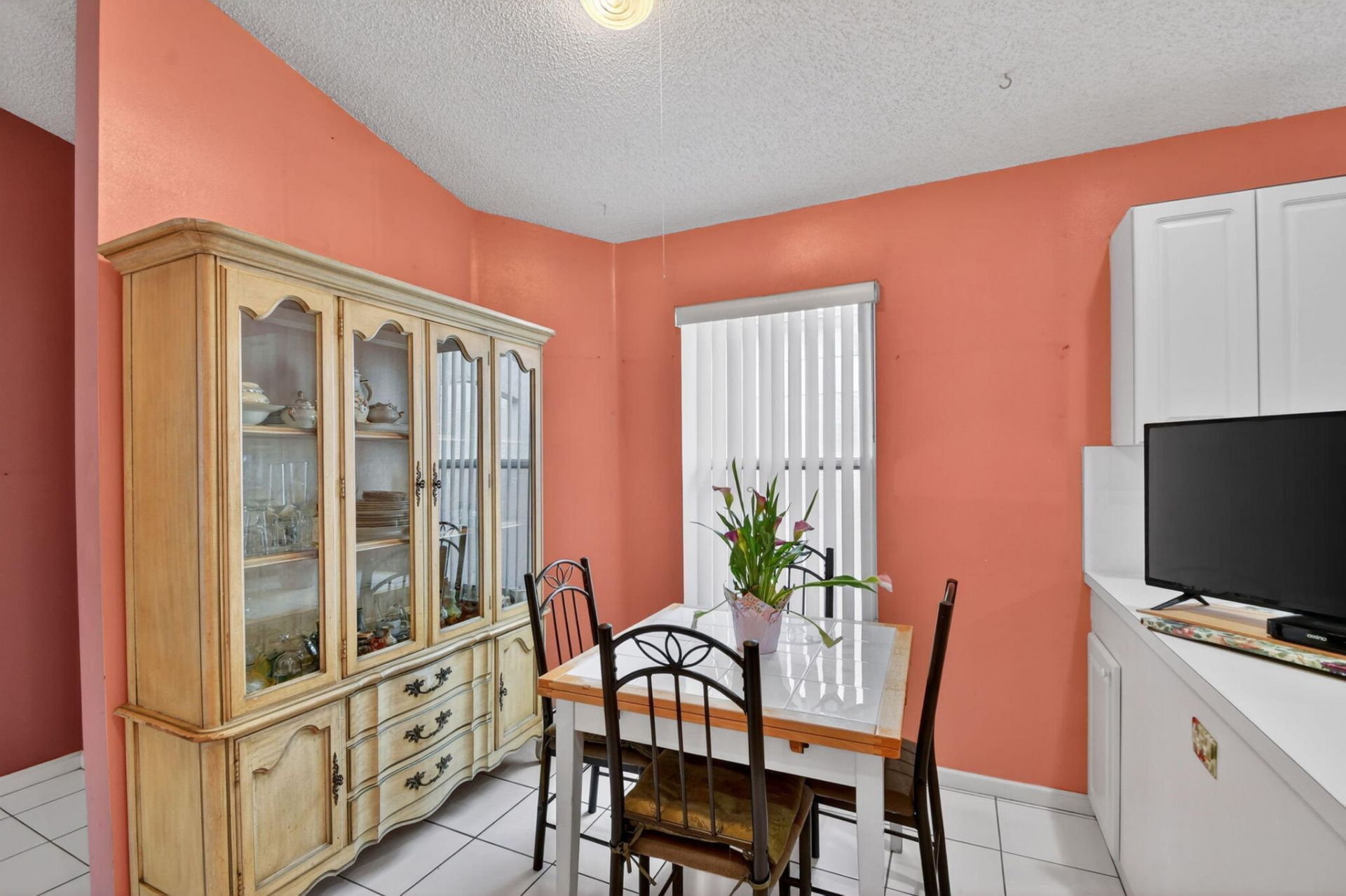 1081 Island Manor Drive, Greenacres, FL 33413 Photo