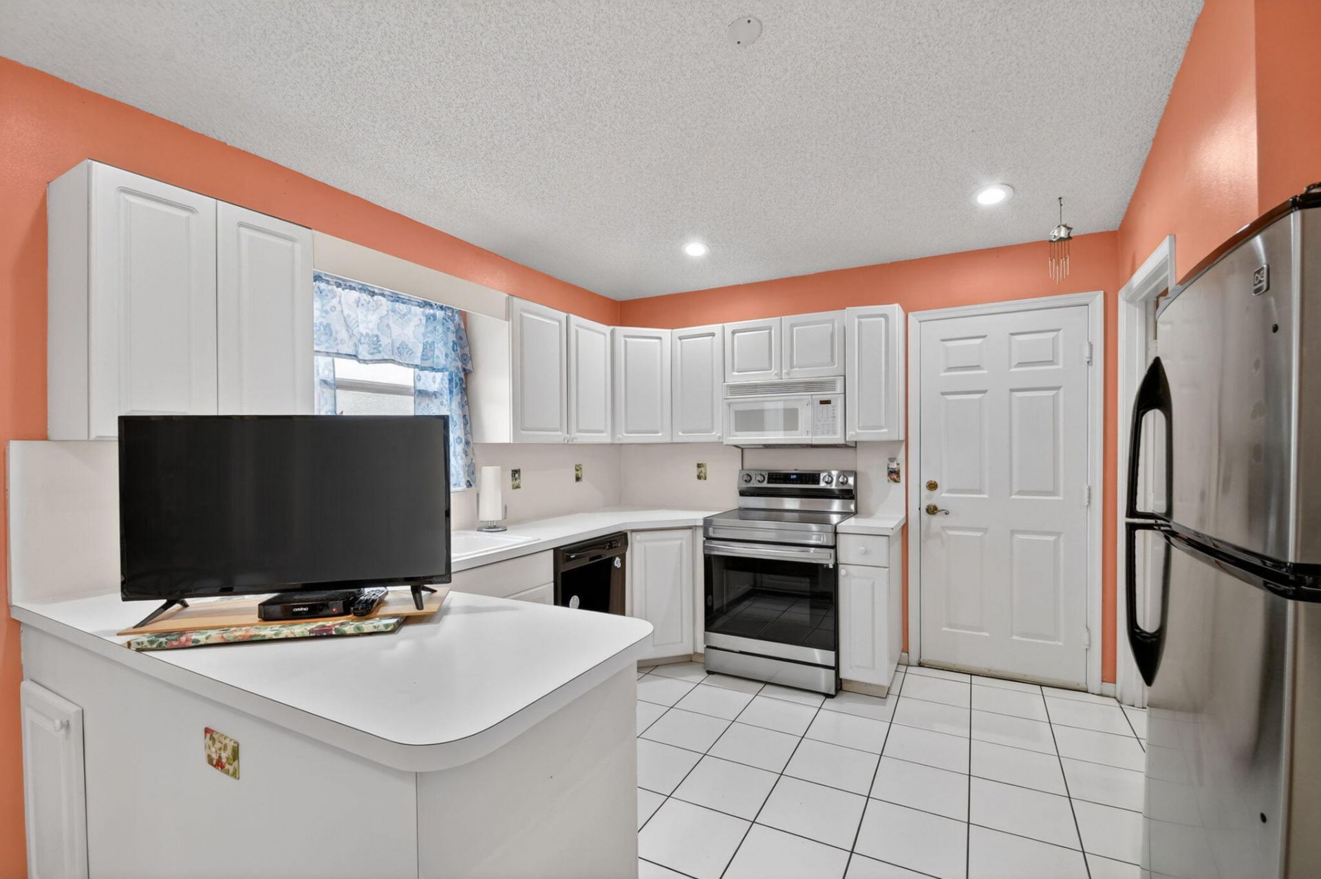 1081 Island Manor Drive, Greenacres, FL 33413 Photo