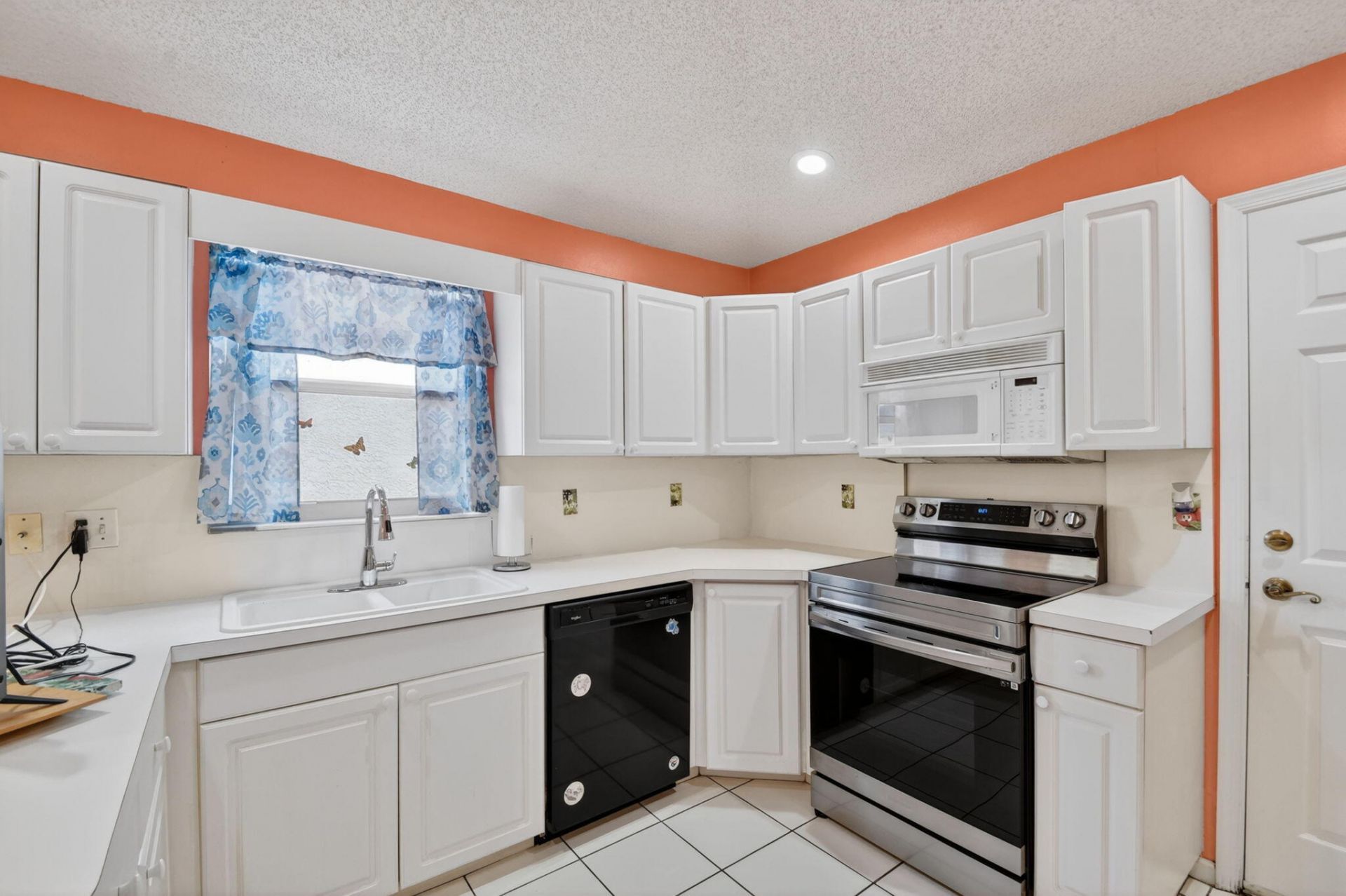 1081 Island Manor Drive, Greenacres, FL 33413 Photo