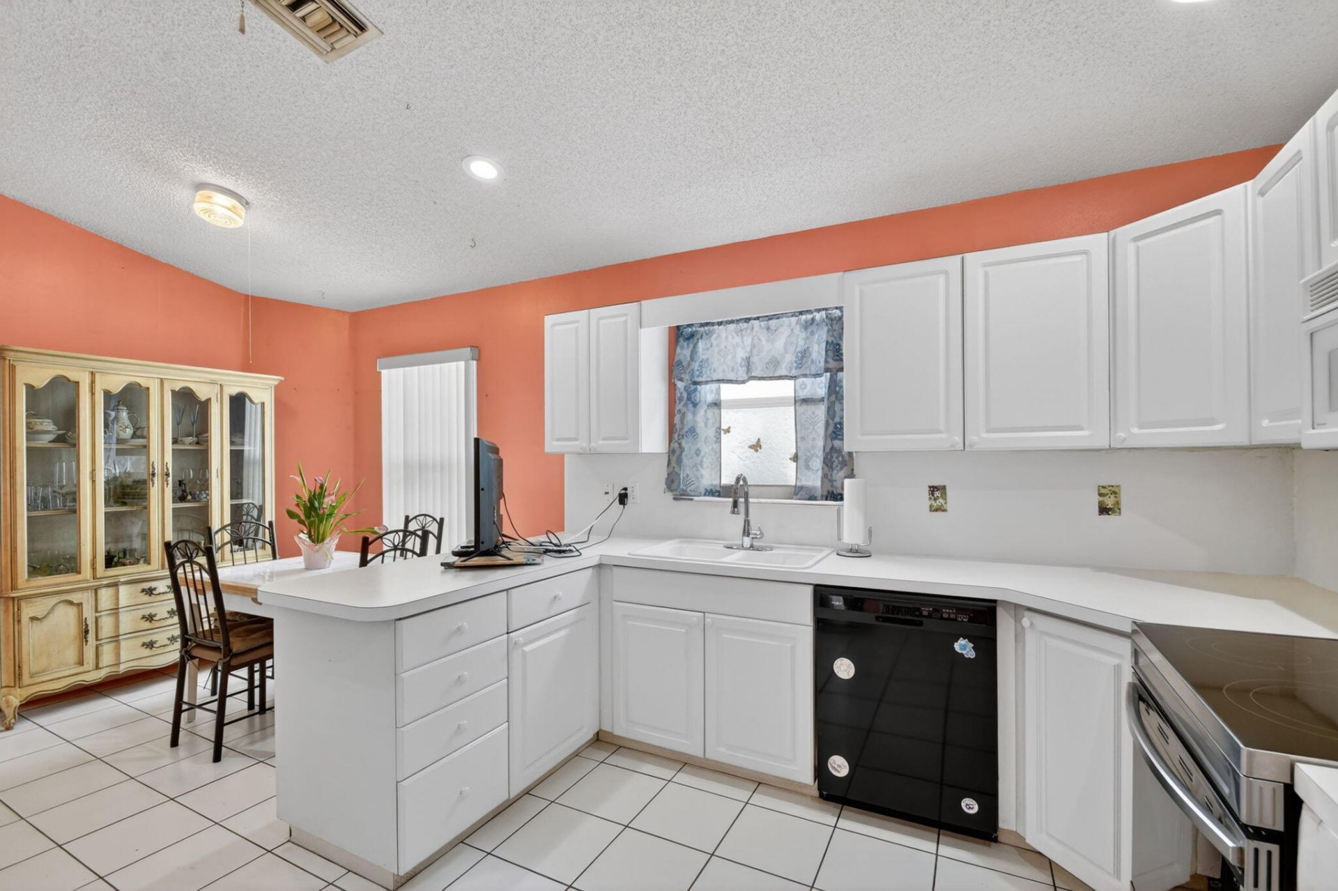 1081 Island Manor Drive, Greenacres, FL 33413 Photo