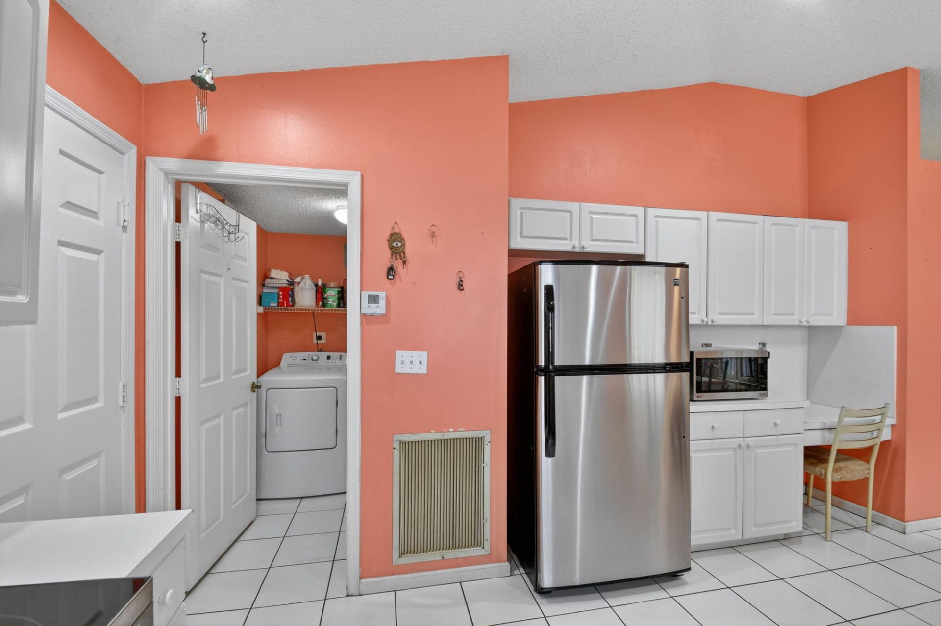 1081 Island Manor Drive, Greenacres, FL 33413 Photo