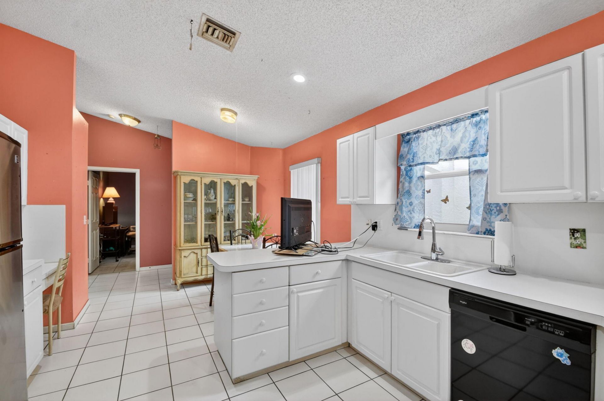 1081 Island Manor Drive, Greenacres, FL 33413 Photo