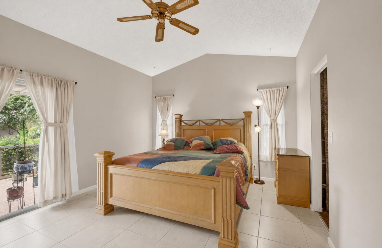 1081 Island Manor Drive, Greenacres, FL 33413 Photo