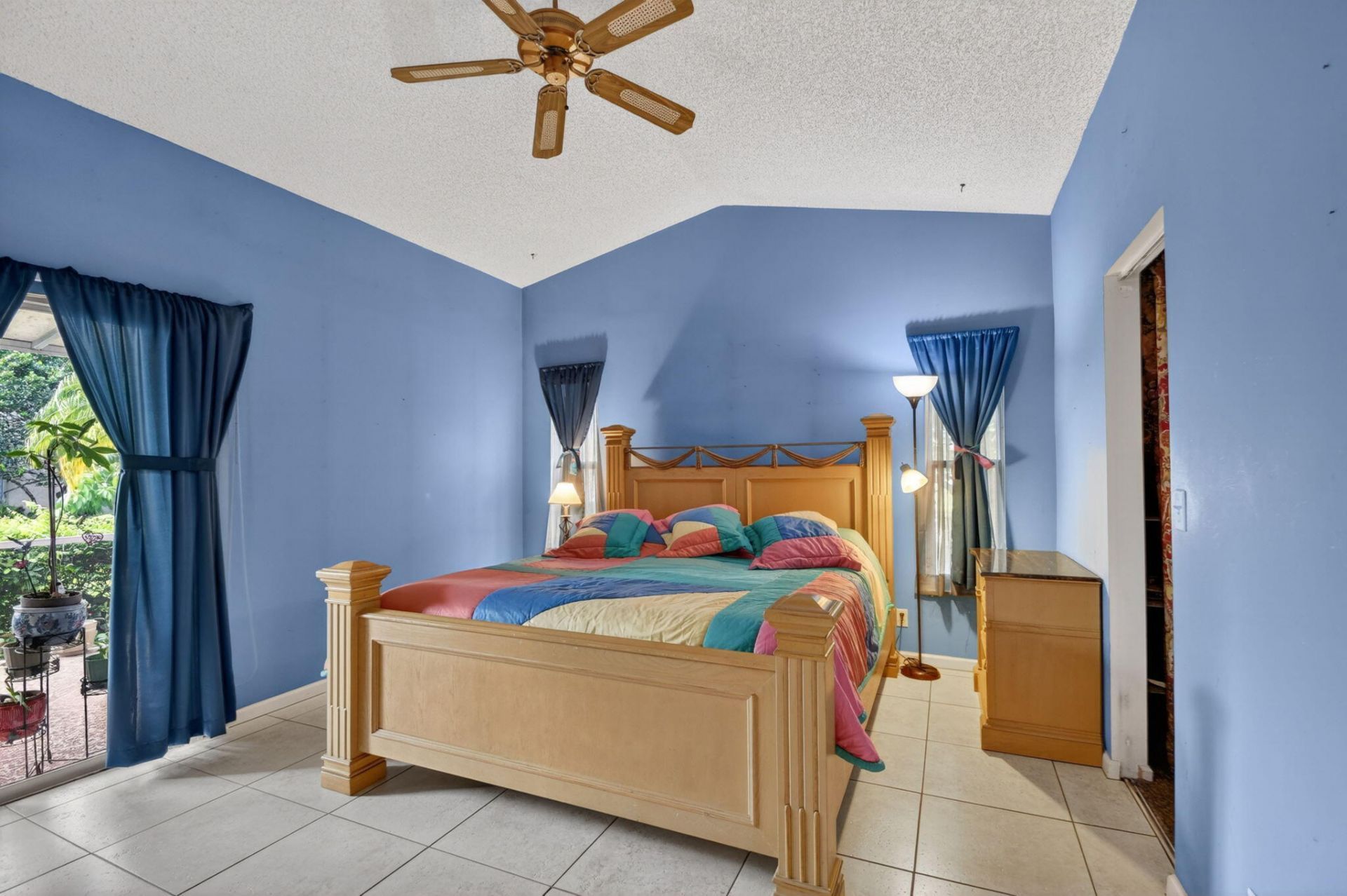 1081 Island Manor Drive, Greenacres, FL 33413 Photo