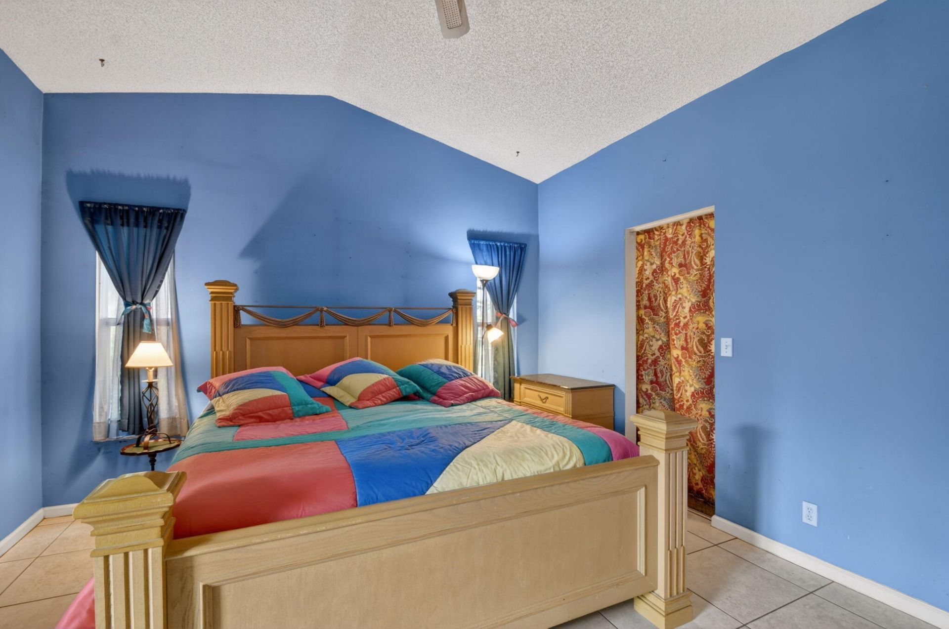 1081 Island Manor Drive, Greenacres, FL 33413 Photo