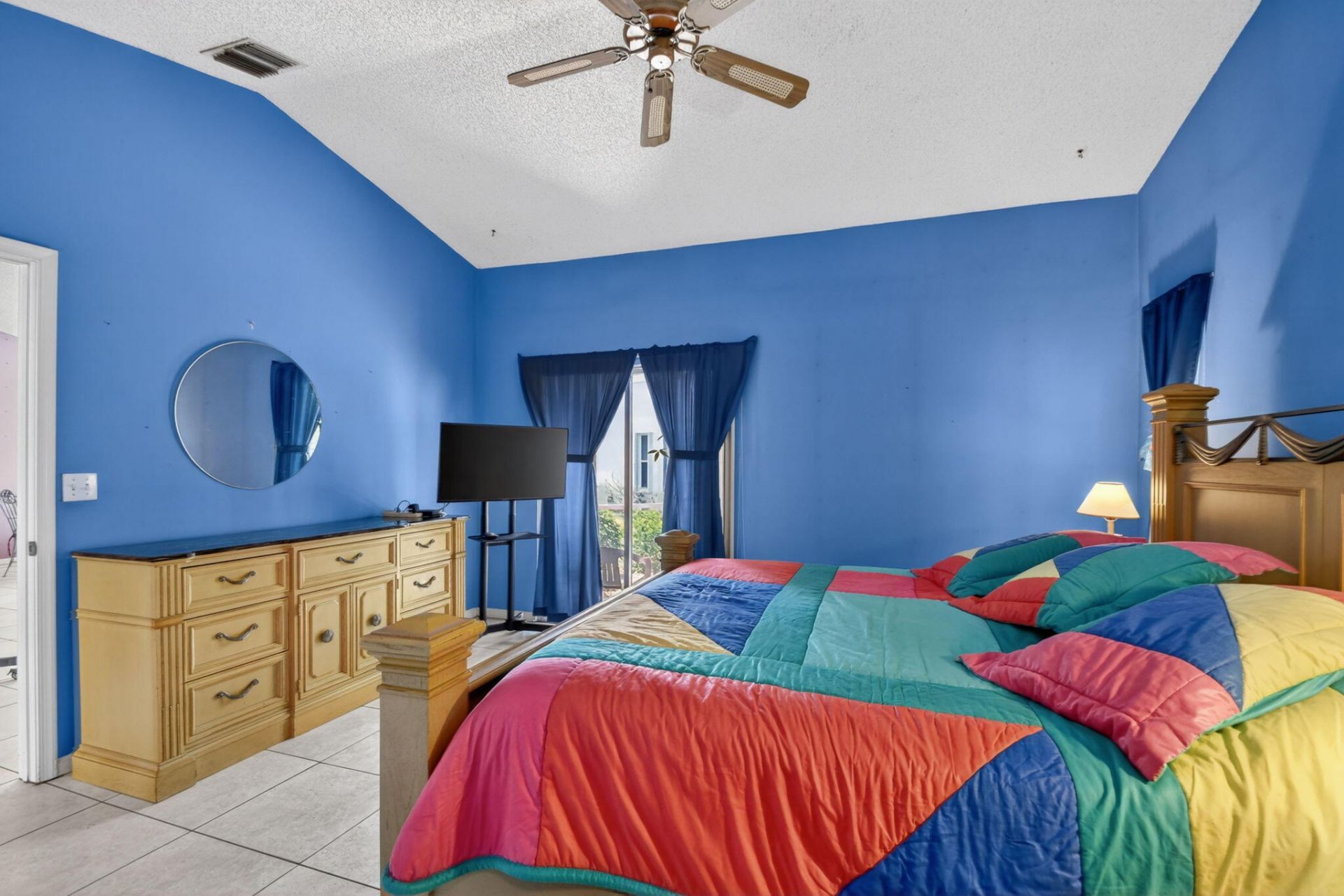 1081 Island Manor Drive, Greenacres, FL 33413 Photo