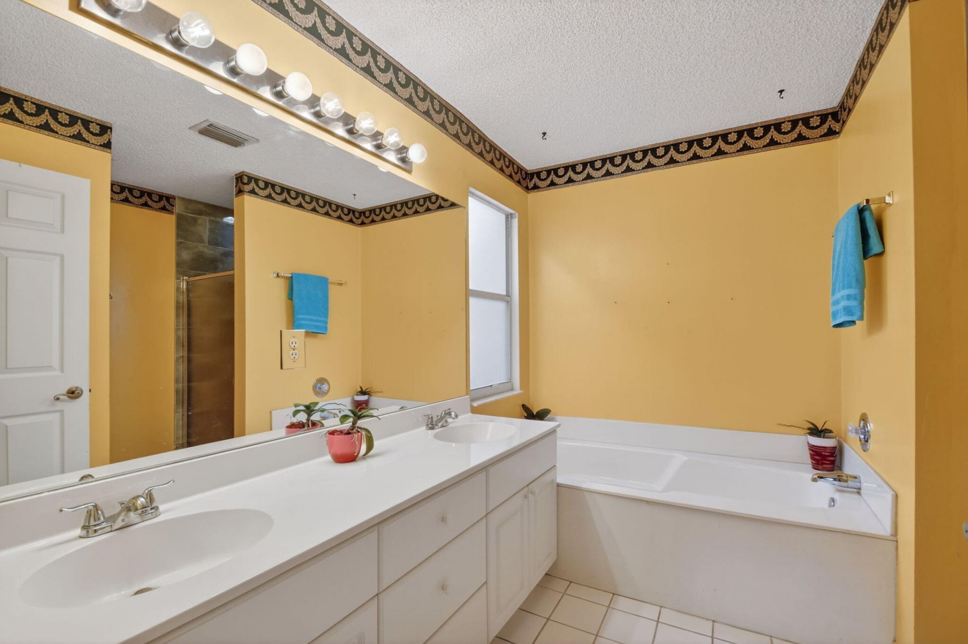 1081 Island Manor Drive, Greenacres, FL 33413 Photo