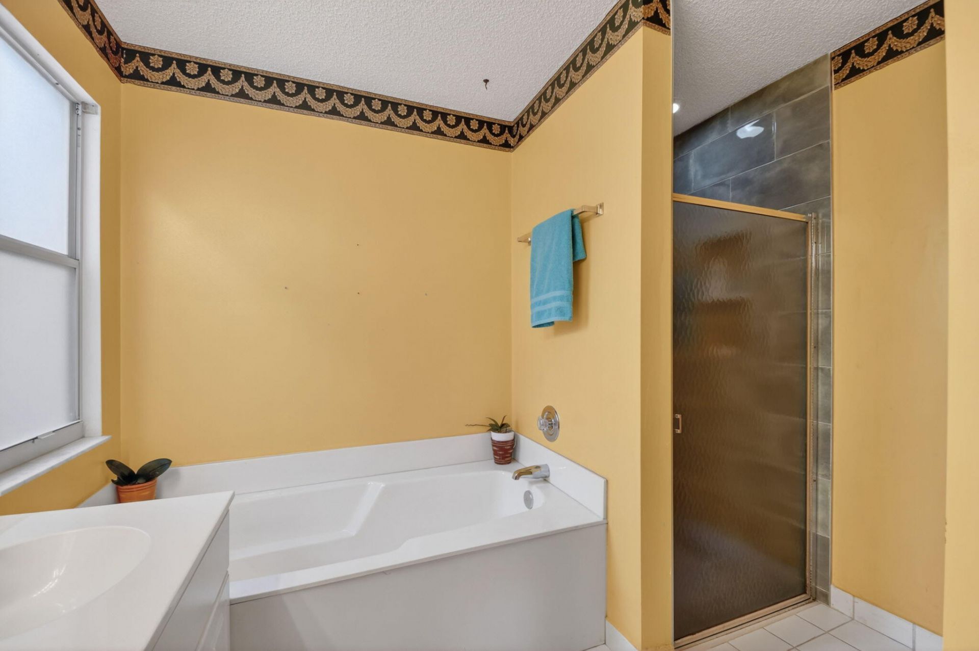 1081 Island Manor Drive, Greenacres, FL 33413 Photo