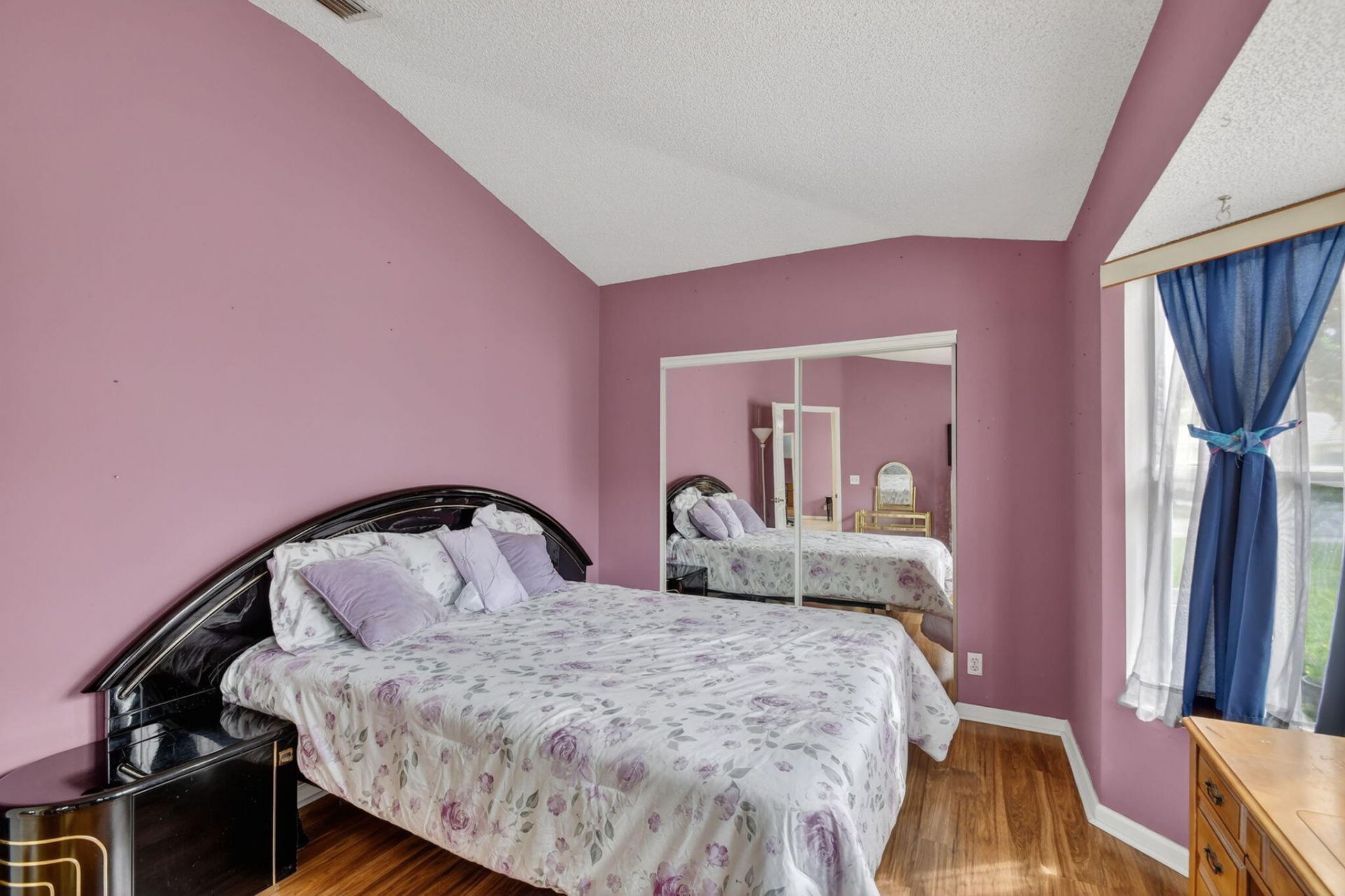1081 Island Manor Drive, Greenacres, FL 33413 Photo