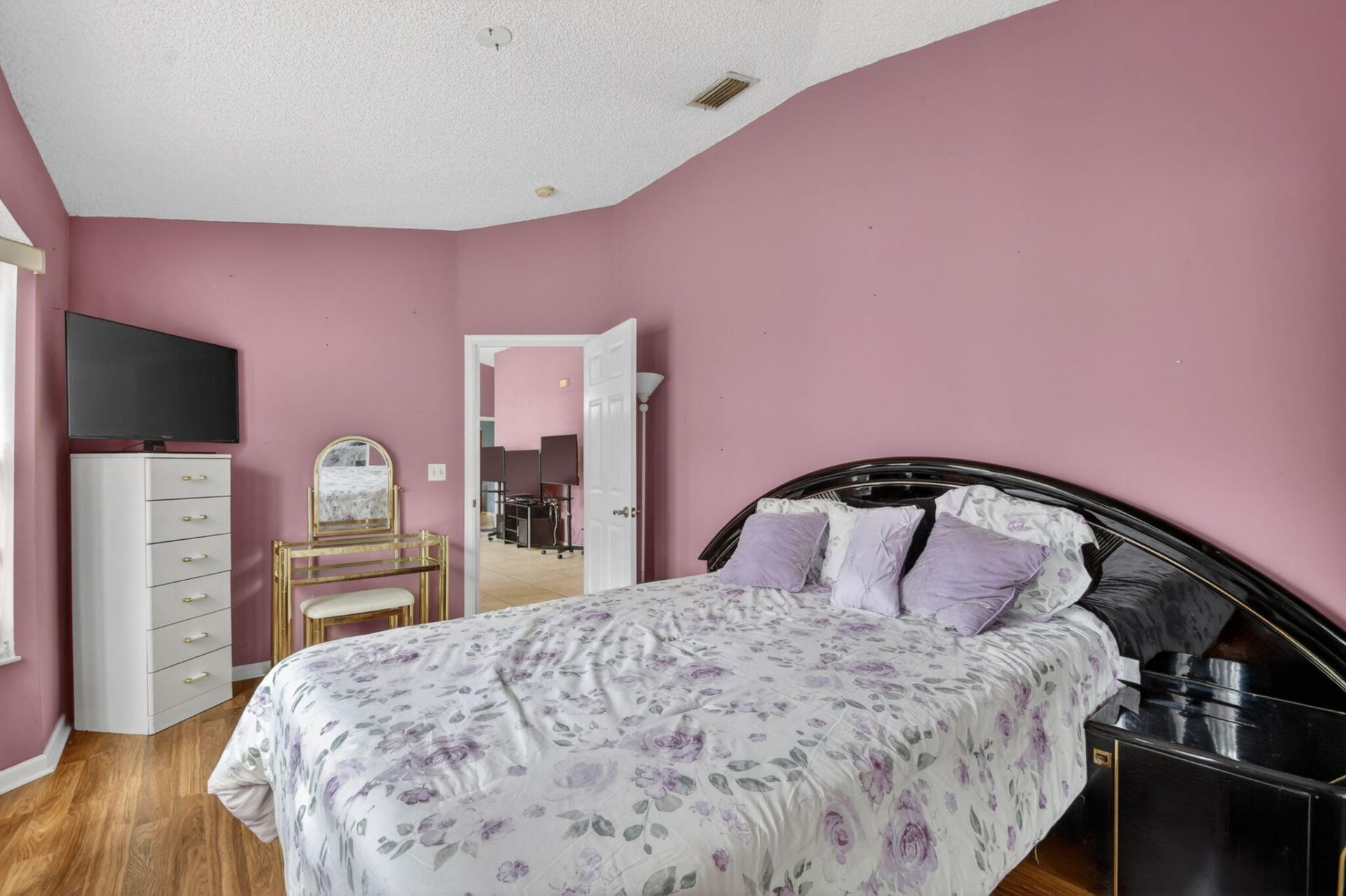 1081 Island Manor Drive, Greenacres, FL 33413 Photo