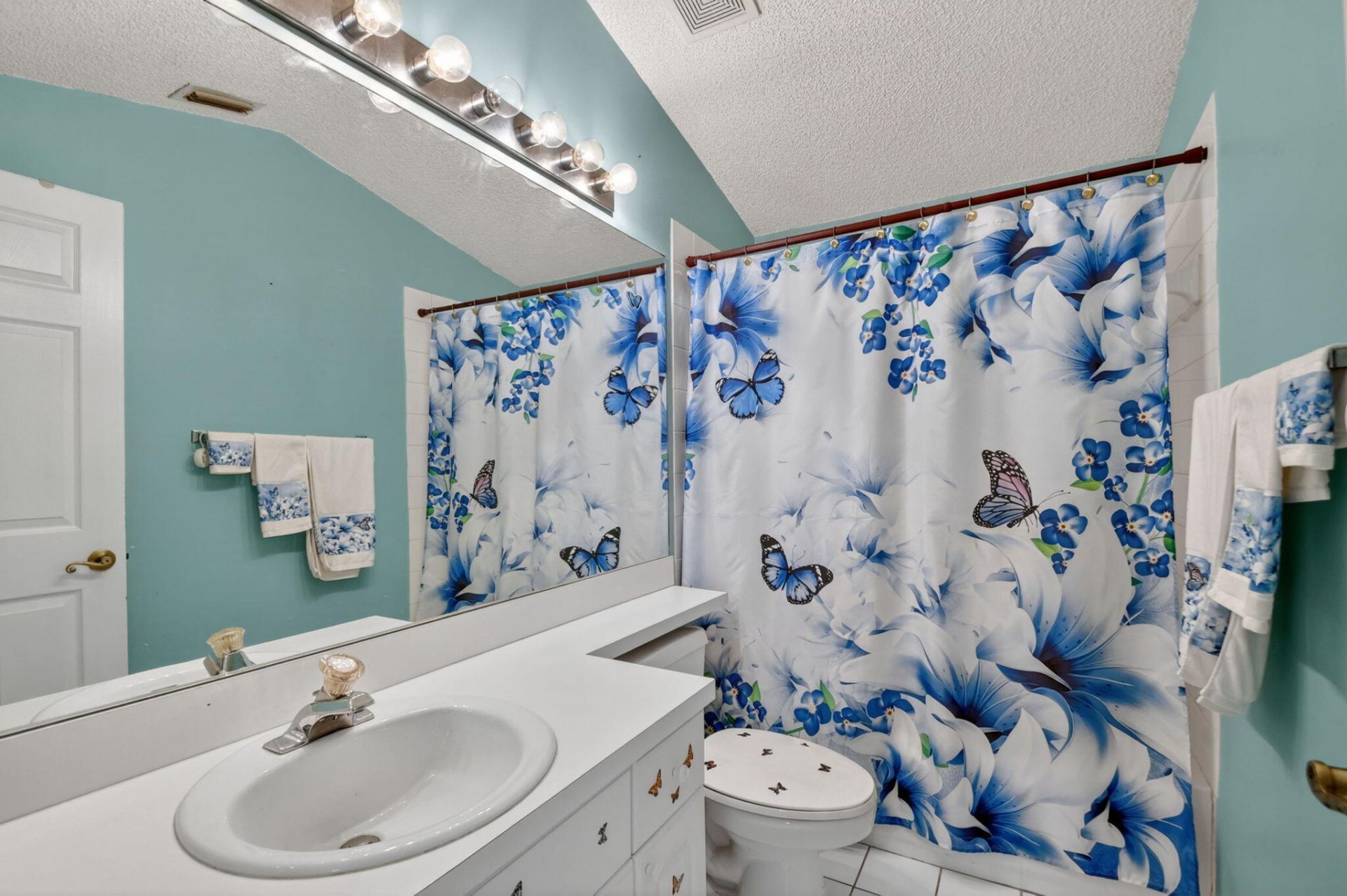 1081 Island Manor Drive, Greenacres, FL 33413 Photo