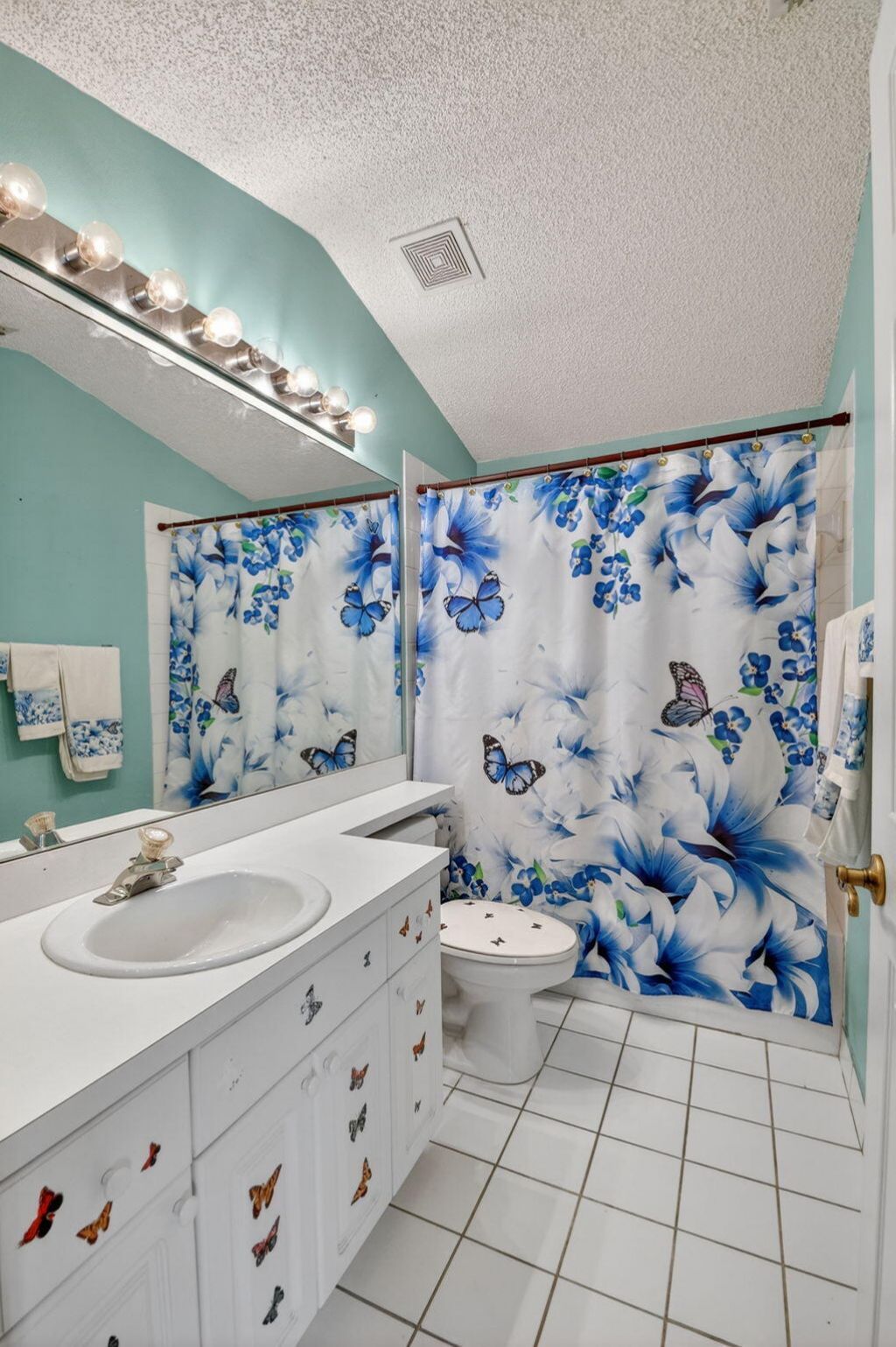 1081 Island Manor Drive, Greenacres, FL 33413 Photo
