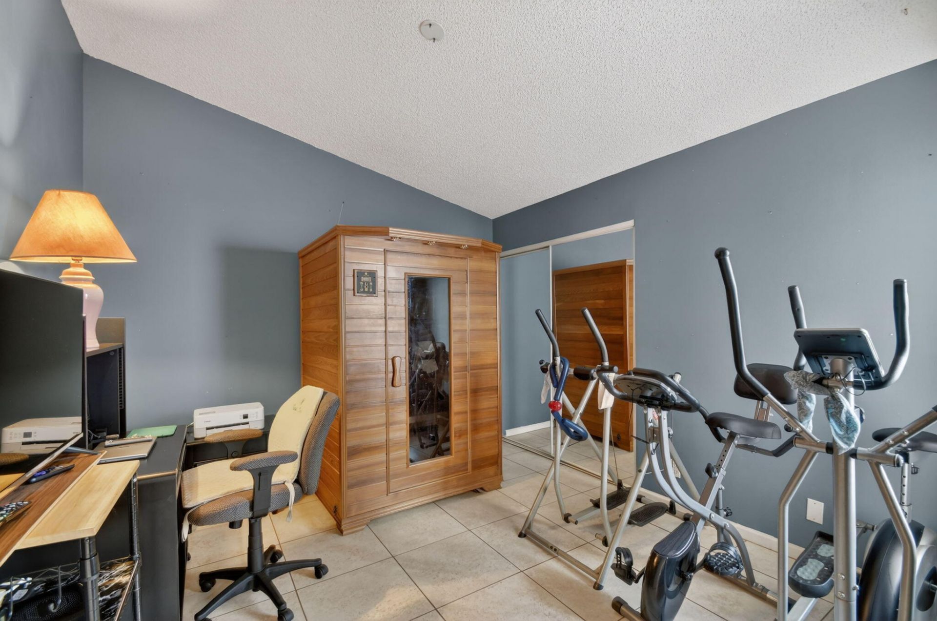 1081 Island Manor Drive, Greenacres, FL 33413 Photo