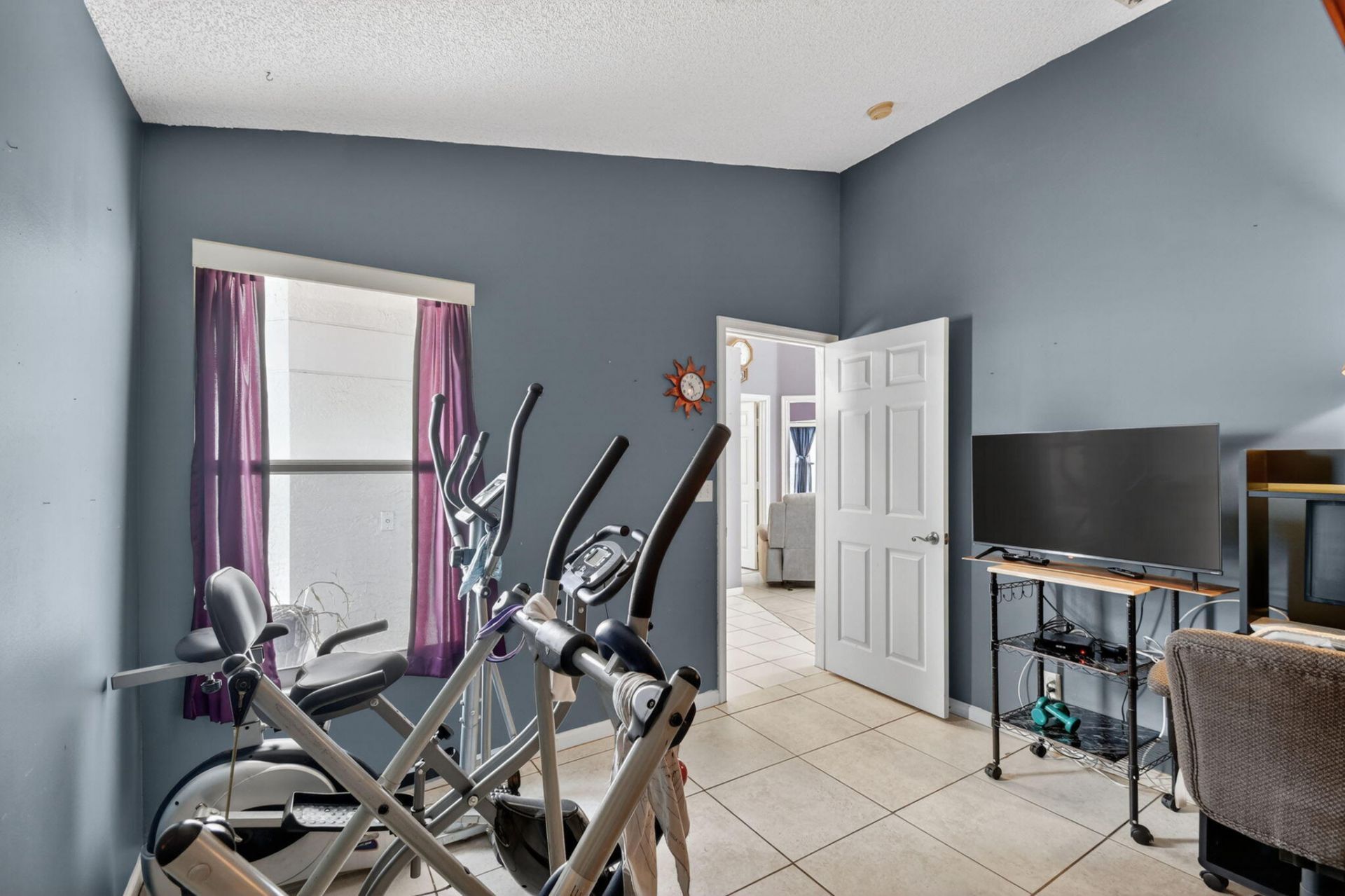 1081 Island Manor Drive, Greenacres, FL 33413 Photo