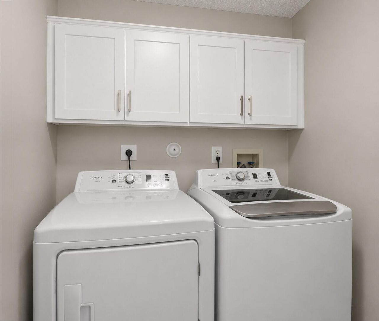 1081 Island Manor Drive, Greenacres, FL 33413 Photo